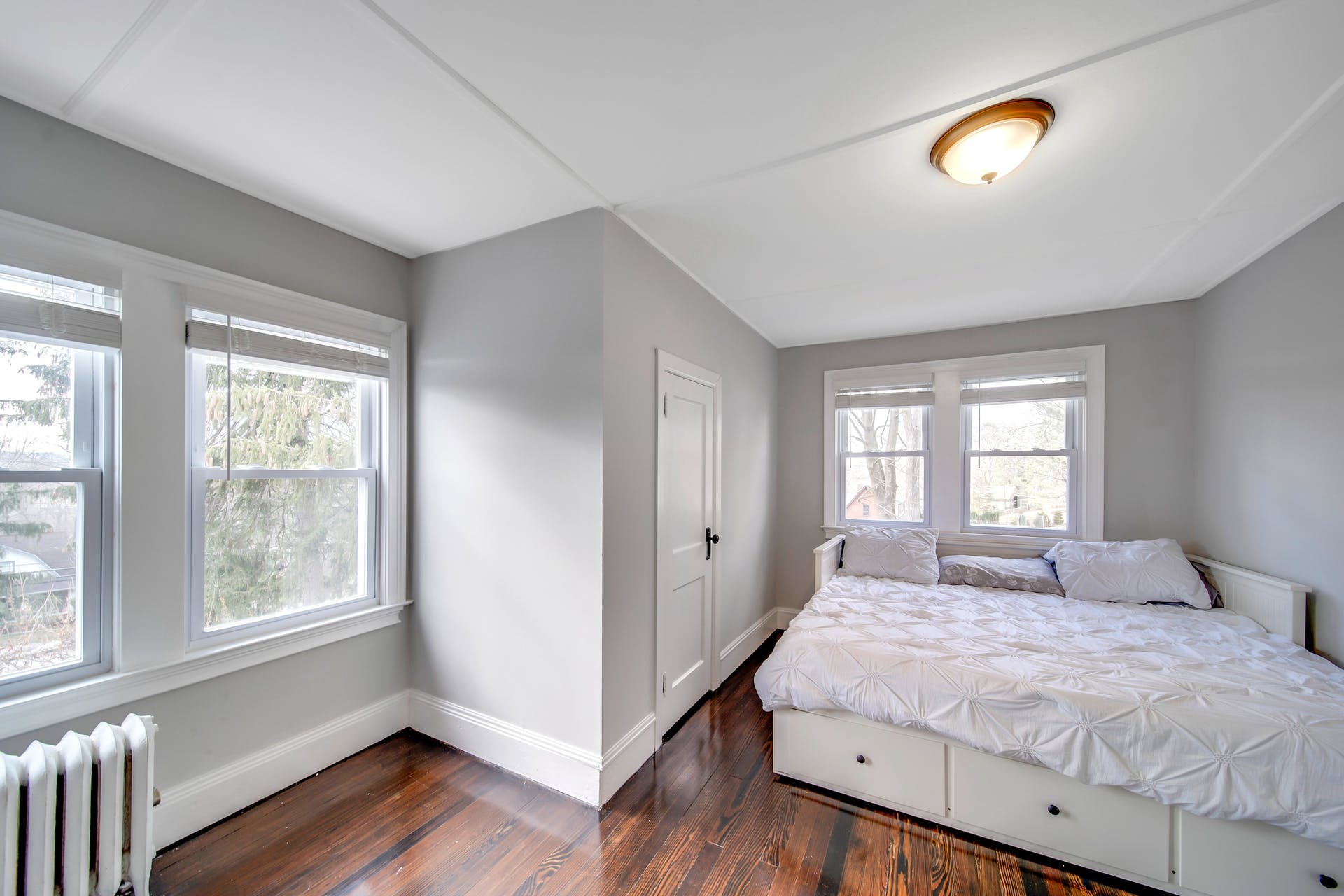 307 Franklin Turnpike
