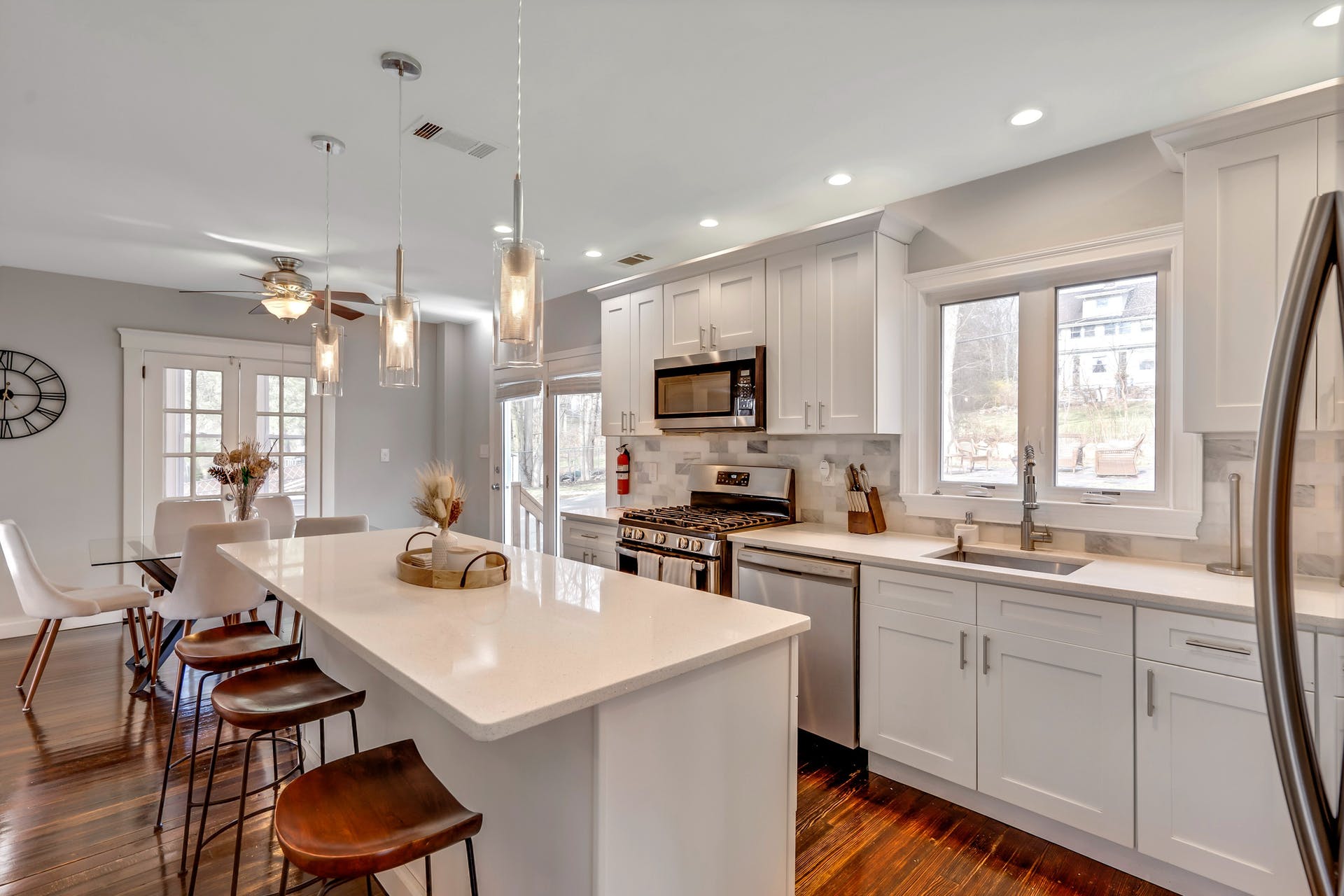307 Franklin Turnpike