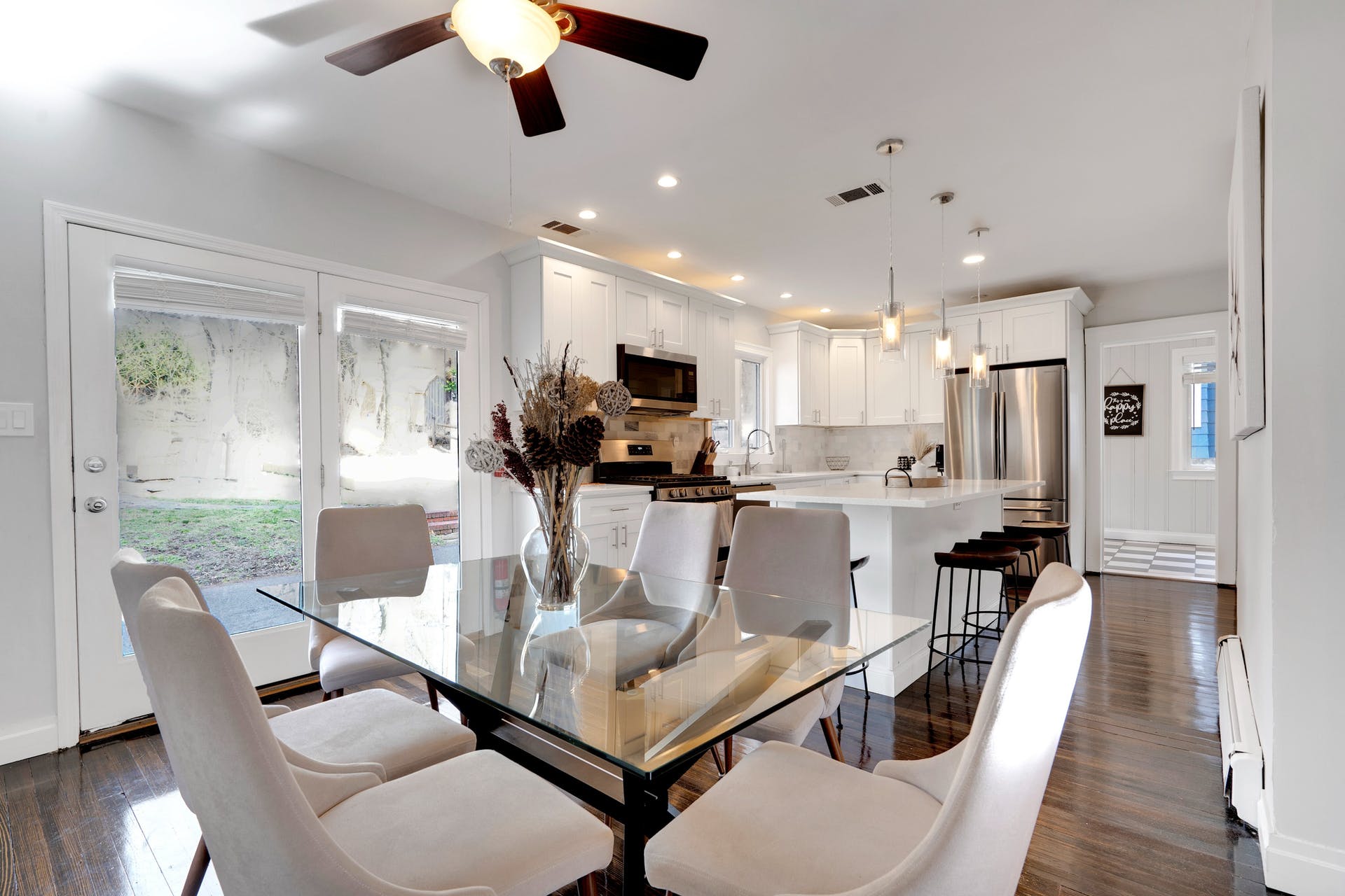307 Franklin Turnpike