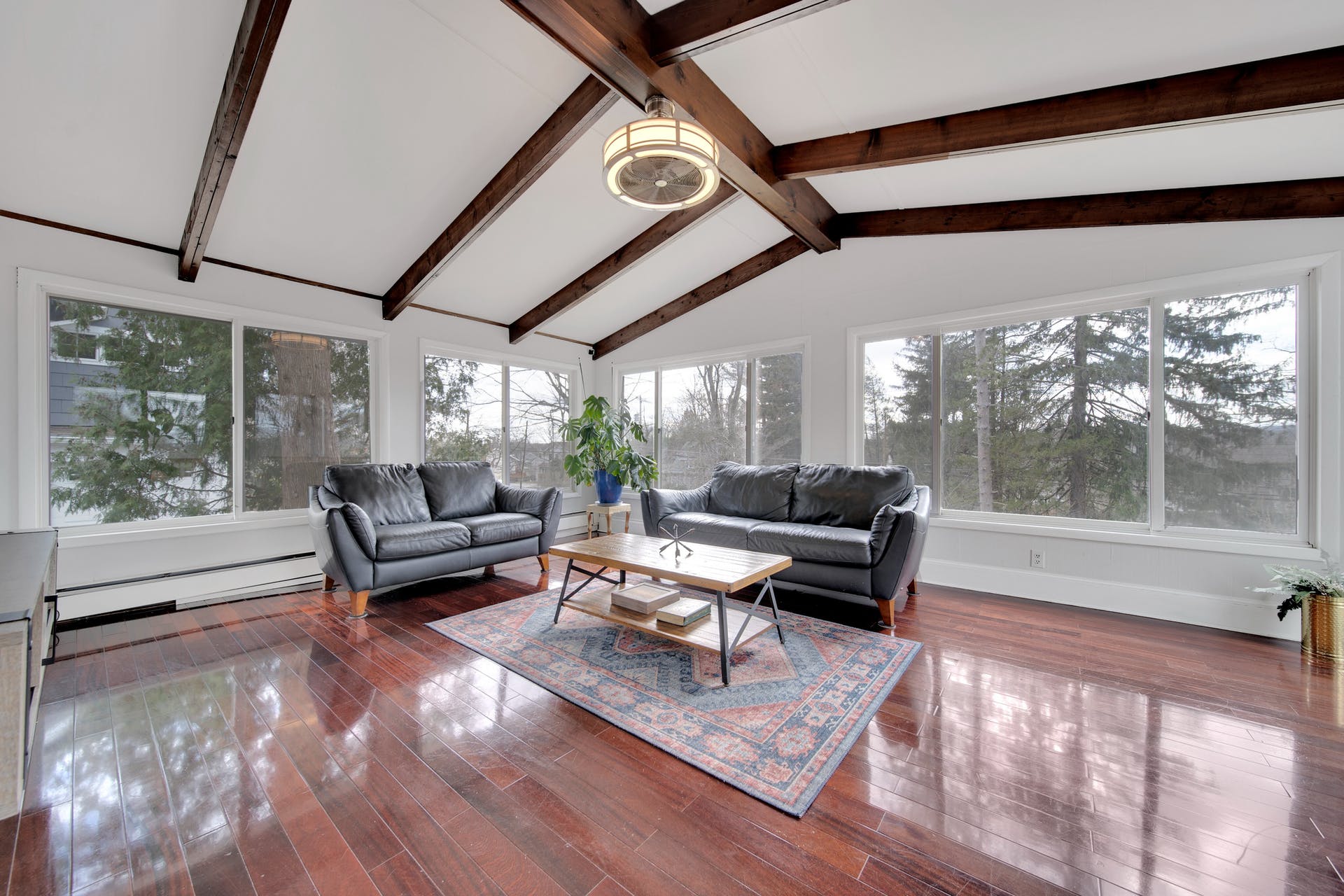 307 Franklin Turnpike