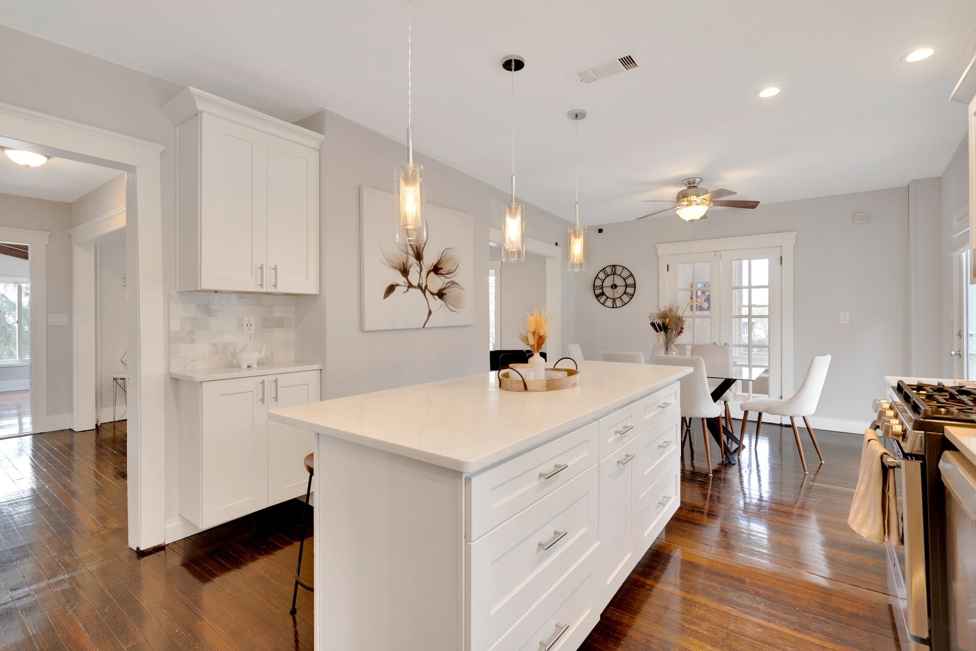307 Franklin Turnpike