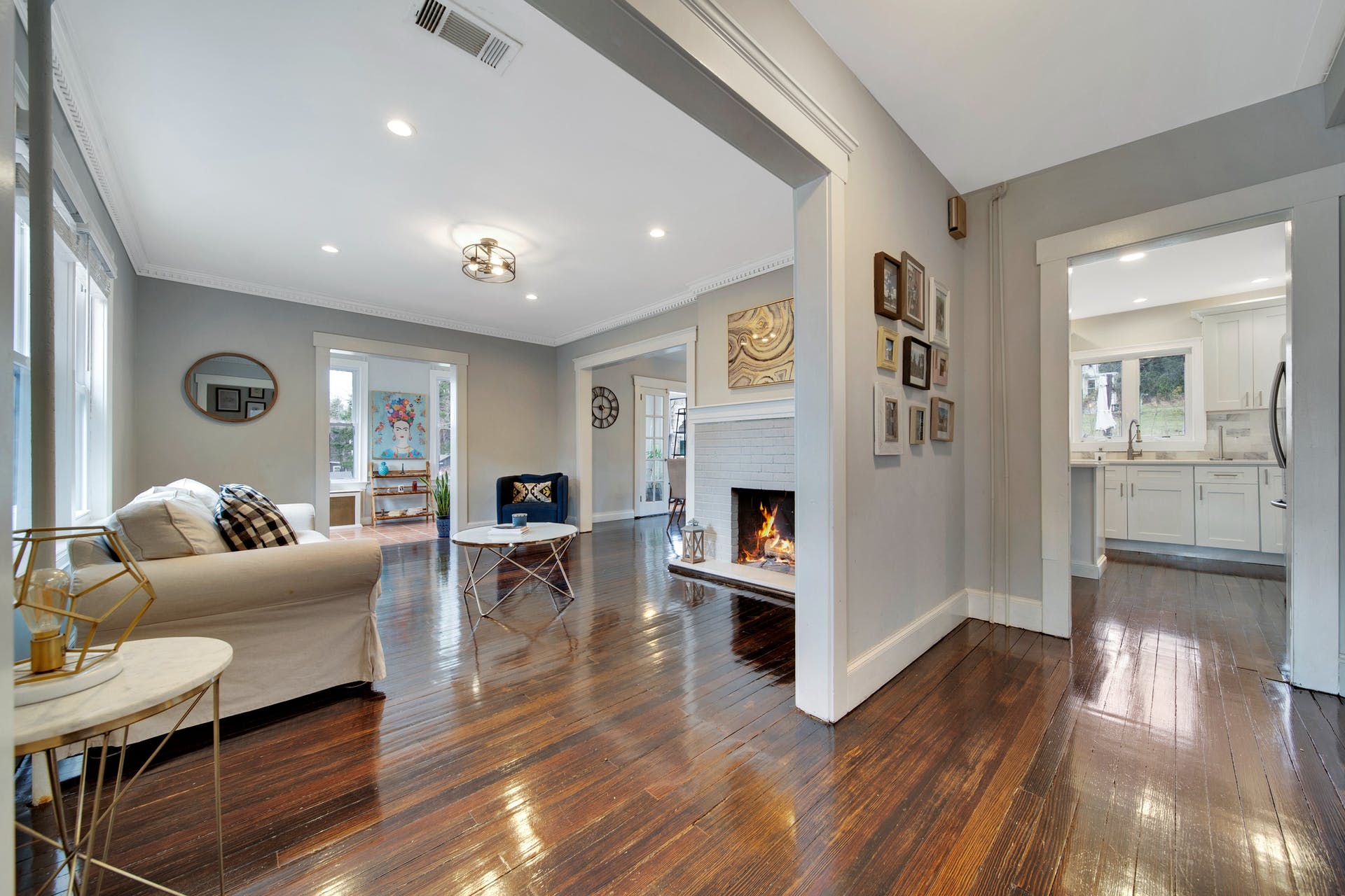 307 Franklin Turnpike