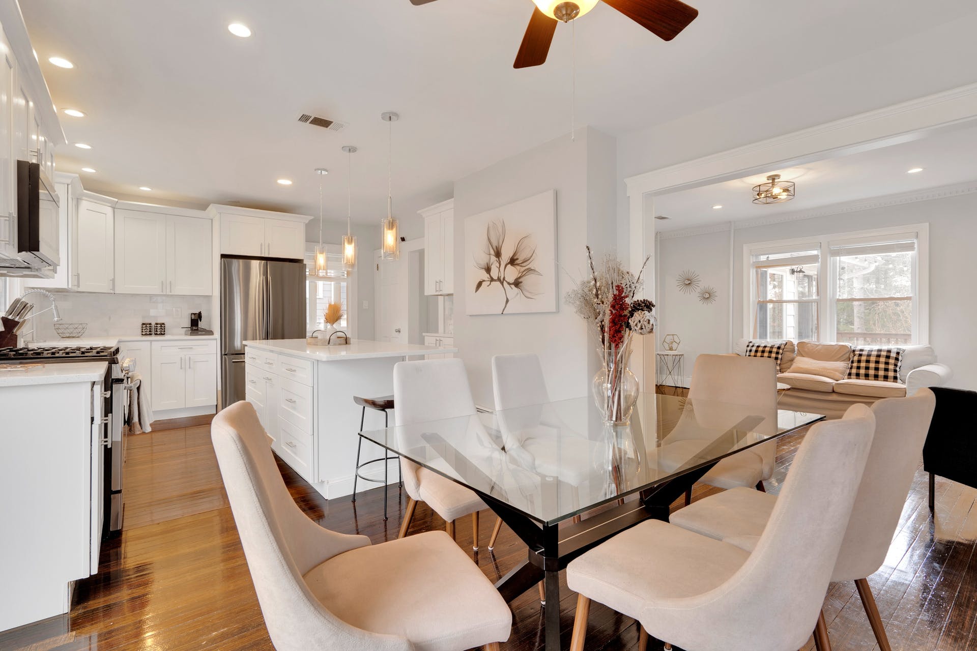307 Franklin Turnpike