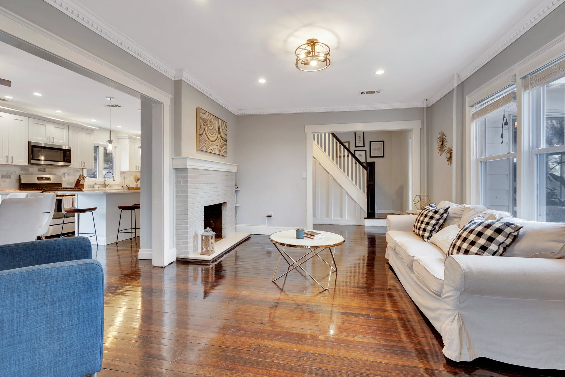 307 Franklin Turnpike