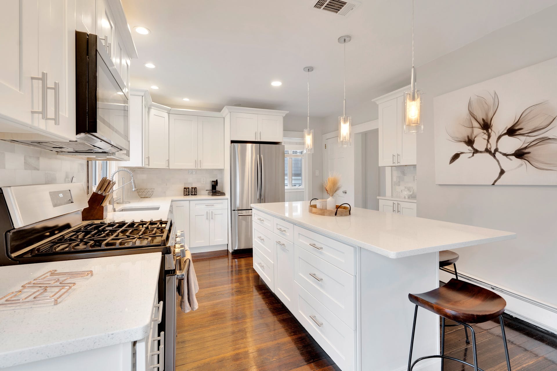 307 Franklin Turnpike