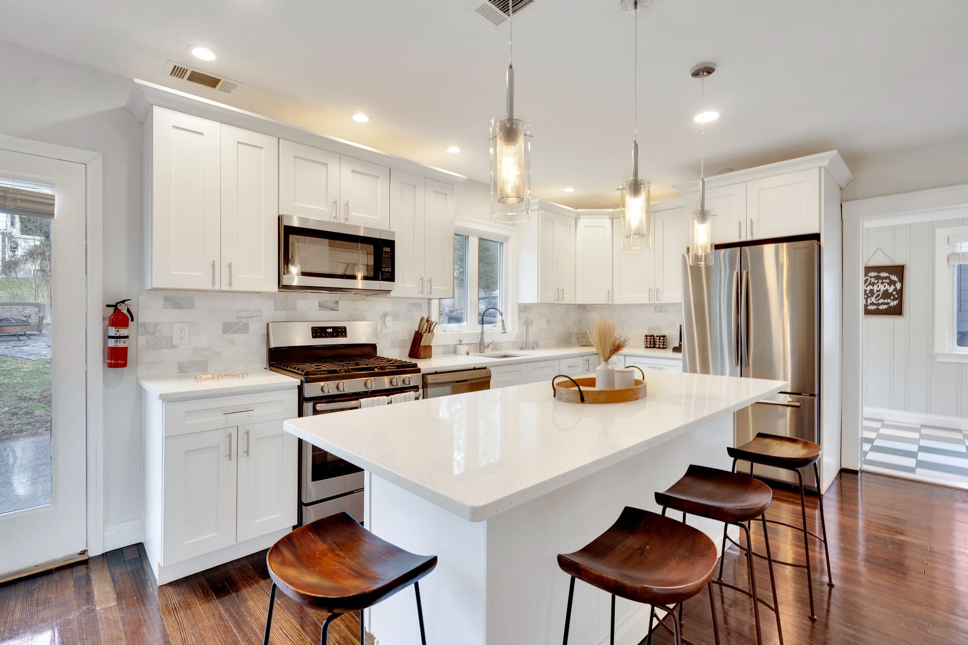 307 Franklin Turnpike