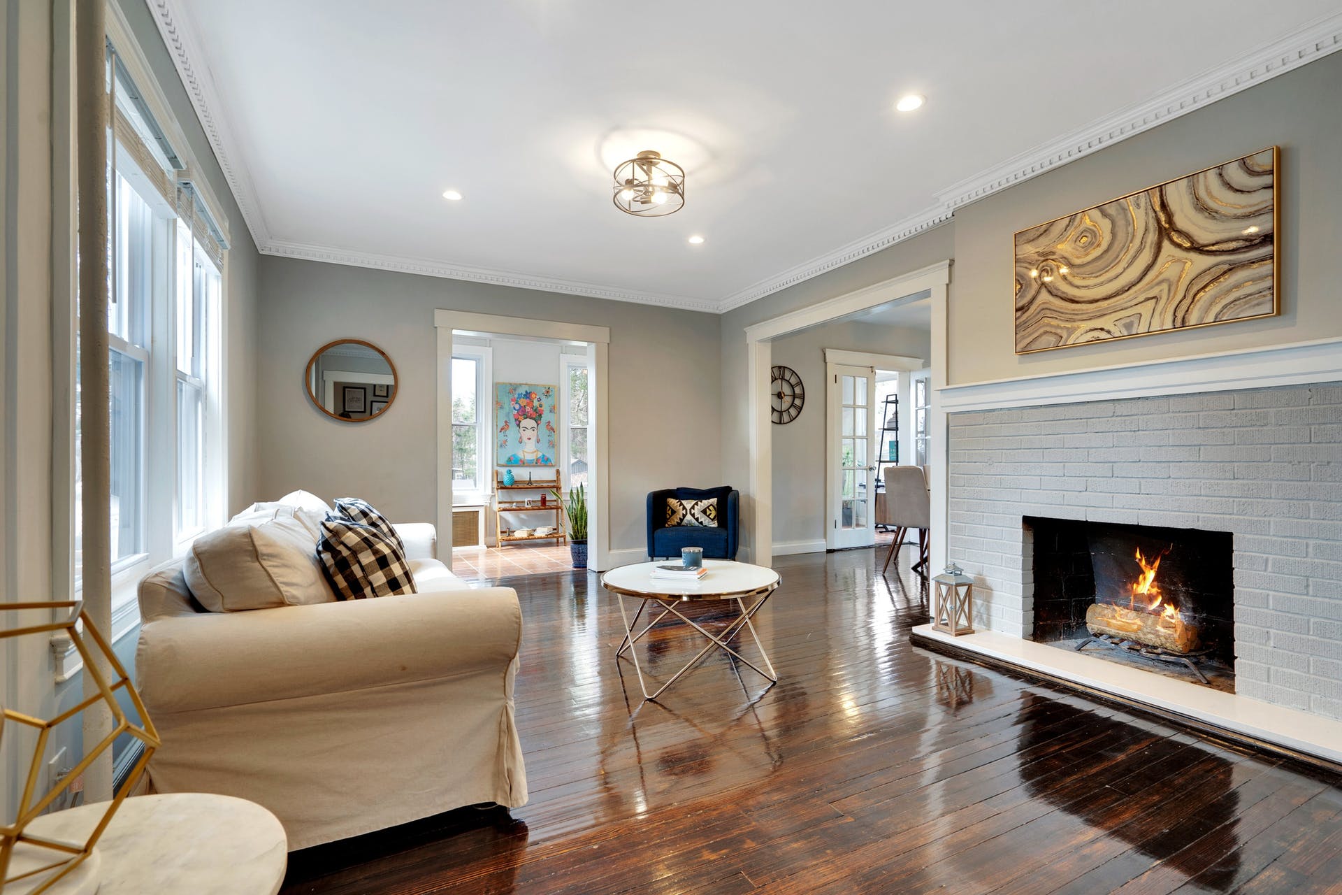 307 Franklin Turnpike