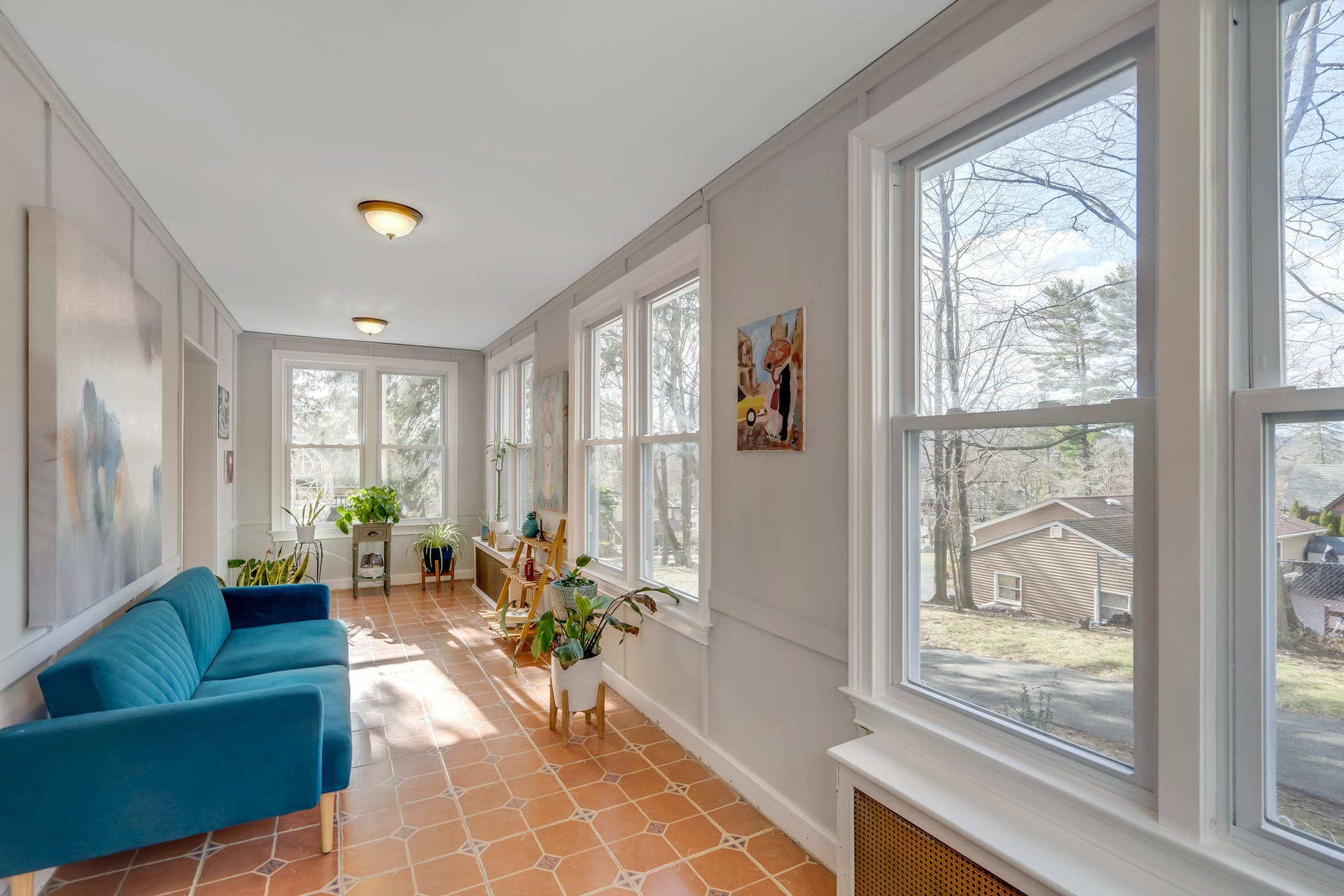 307 Franklin Turnpike