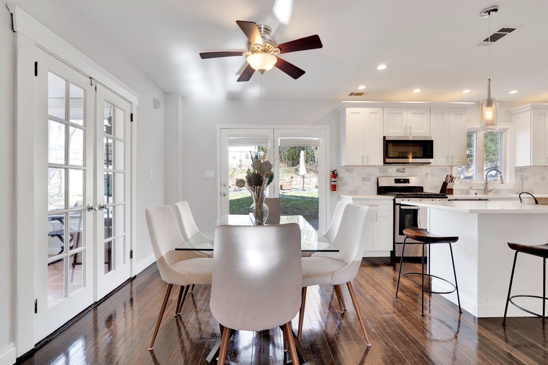 307 Franklin Turnpike