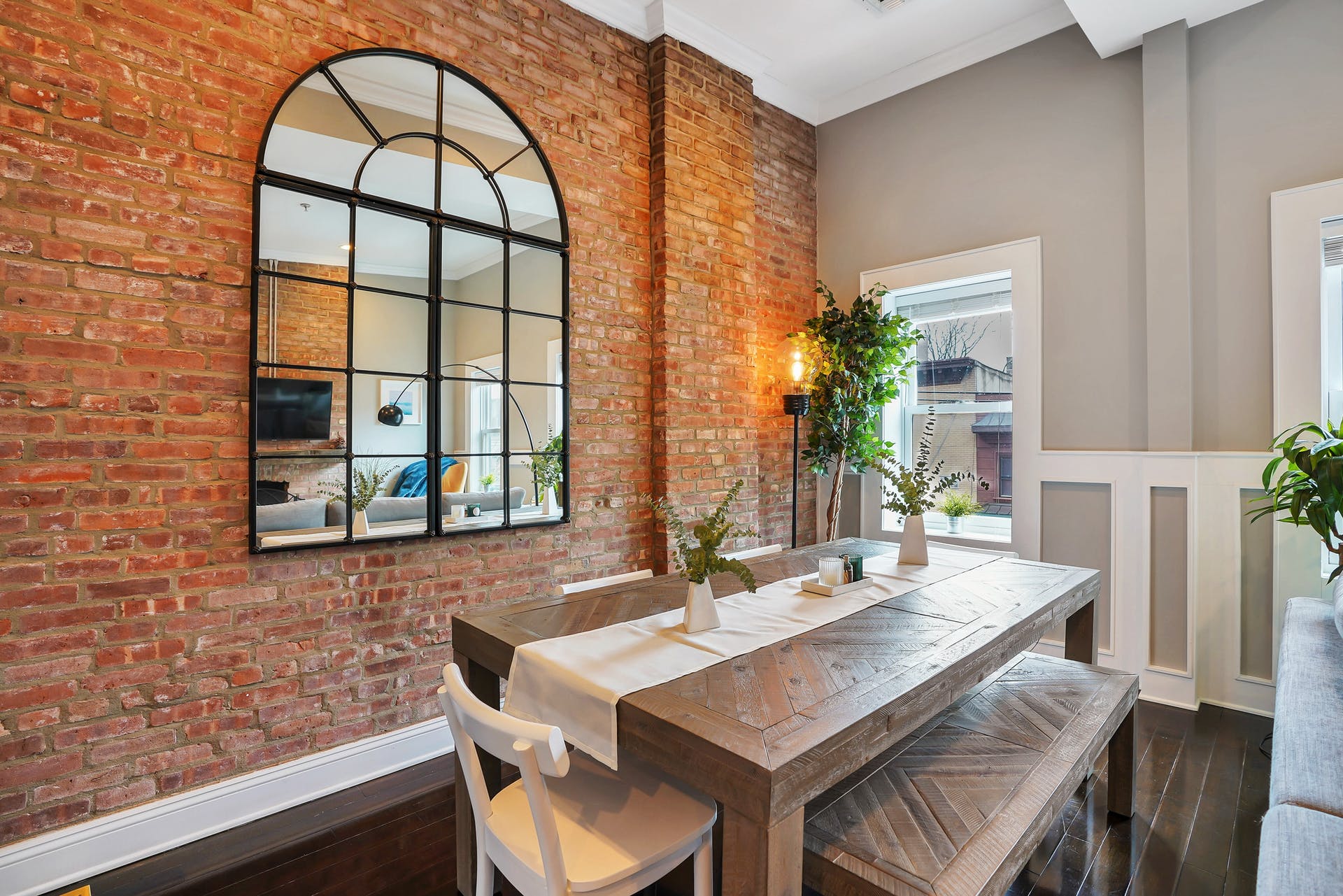 328 Garden Street  #4