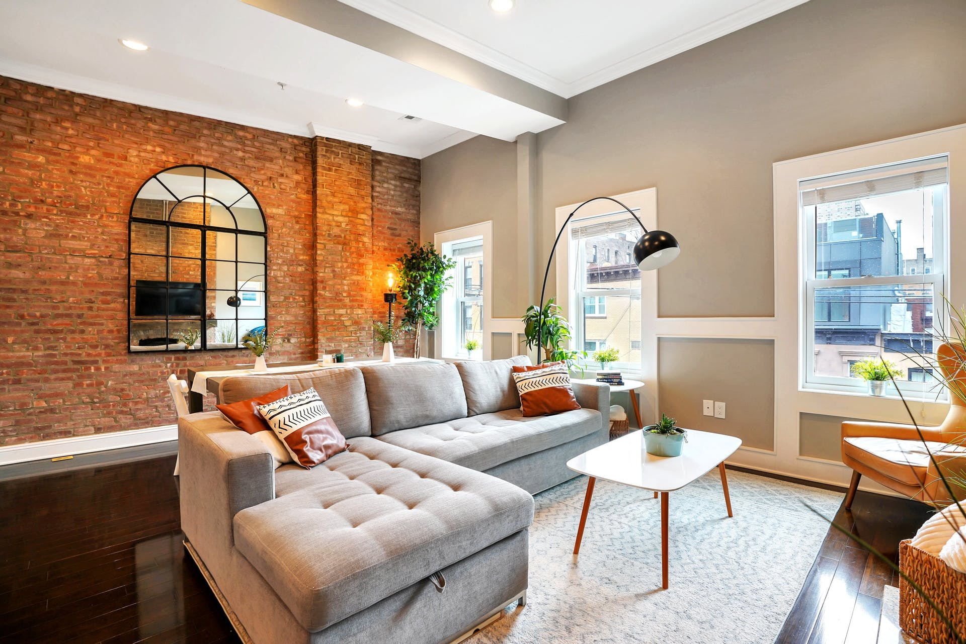 328 Garden Street  #4
