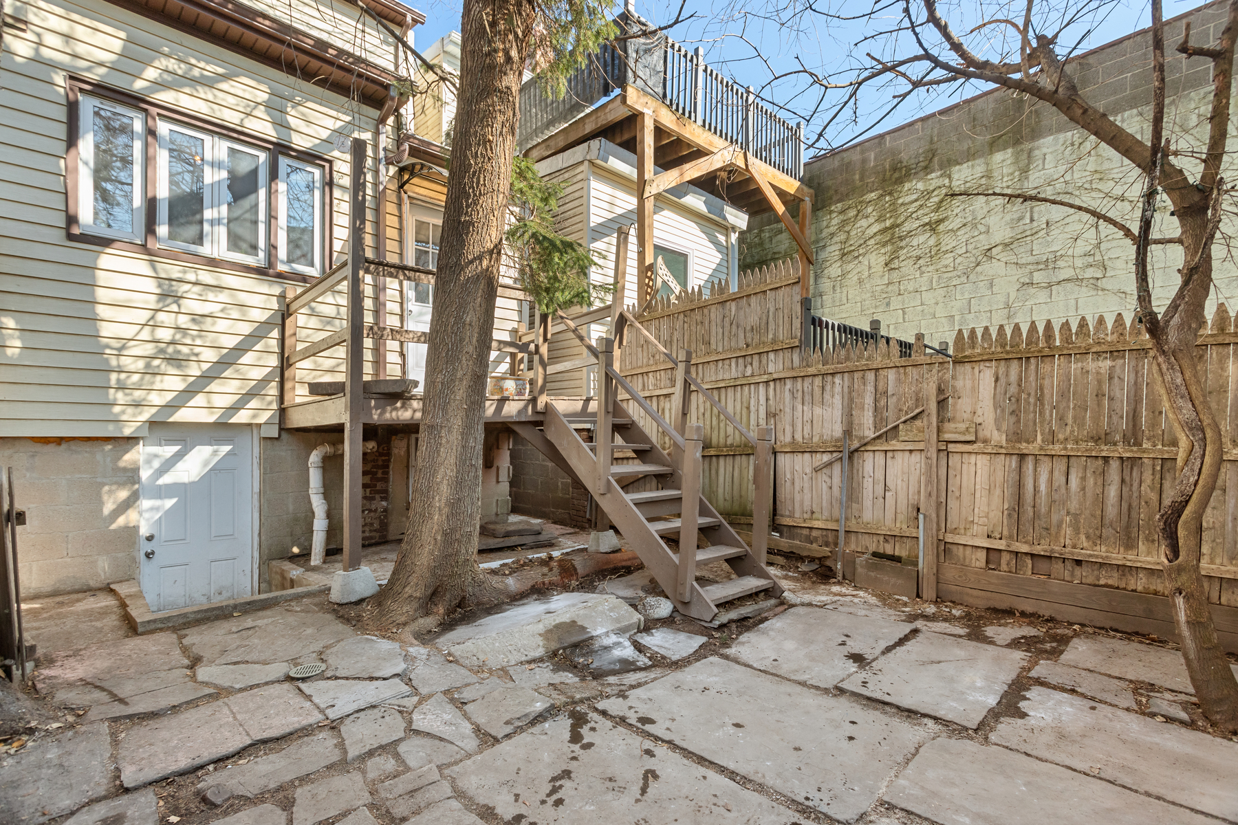 4 Boltwood Street