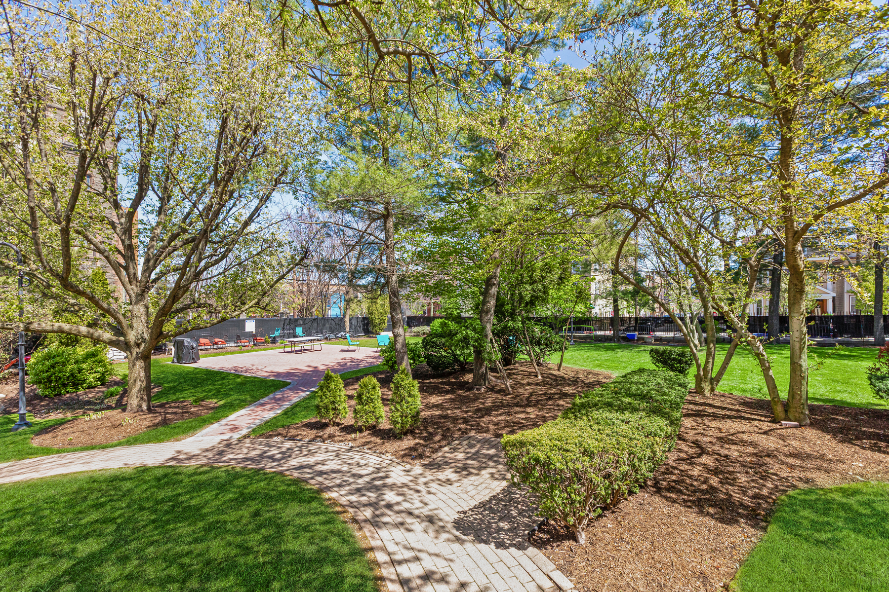 206 St. Michaels Walk