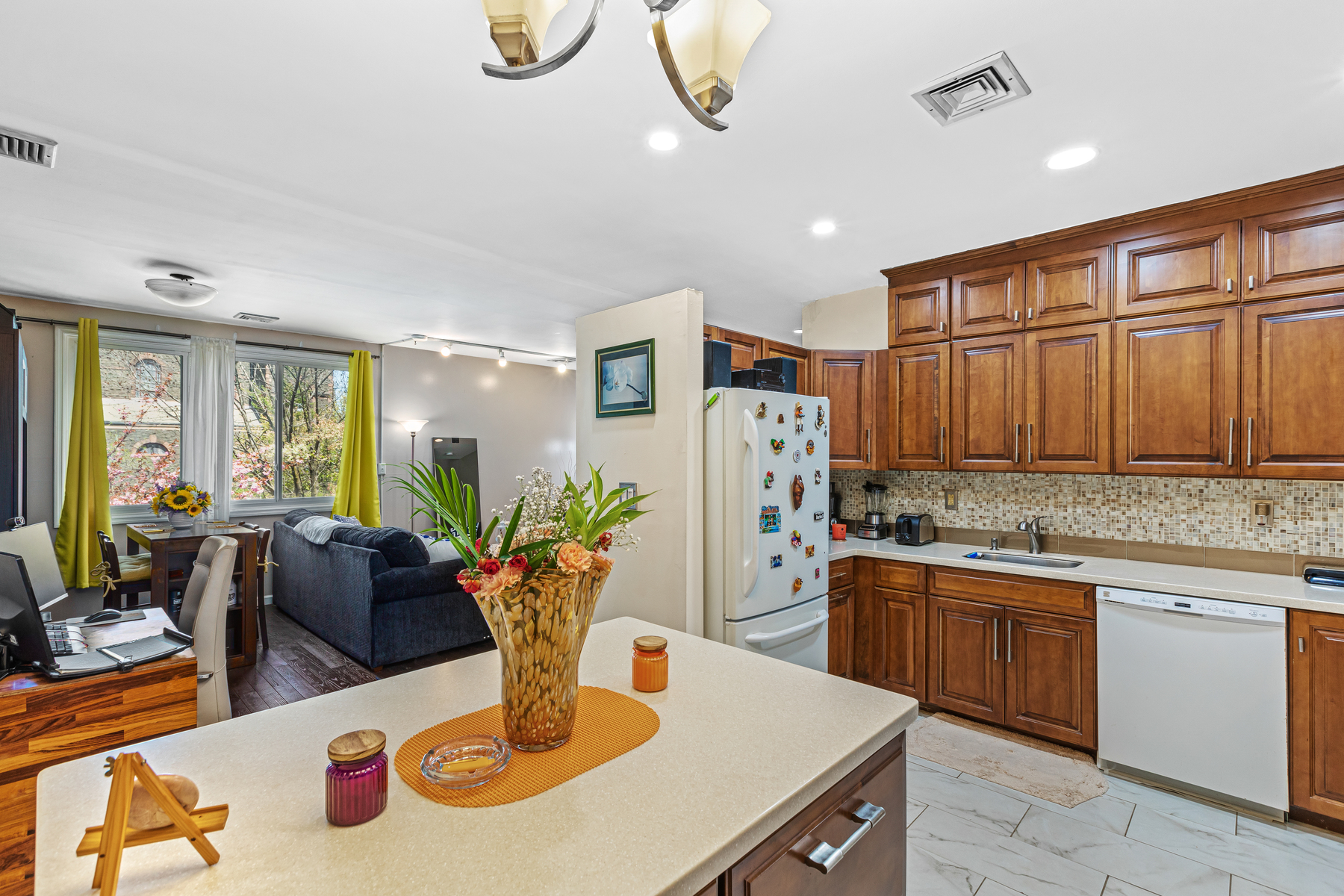 206 St. Michaels Walk