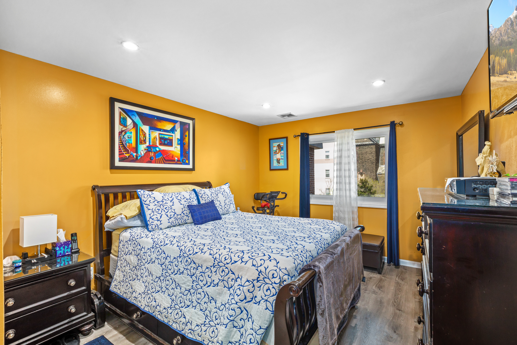 206 St. Michaels Walk