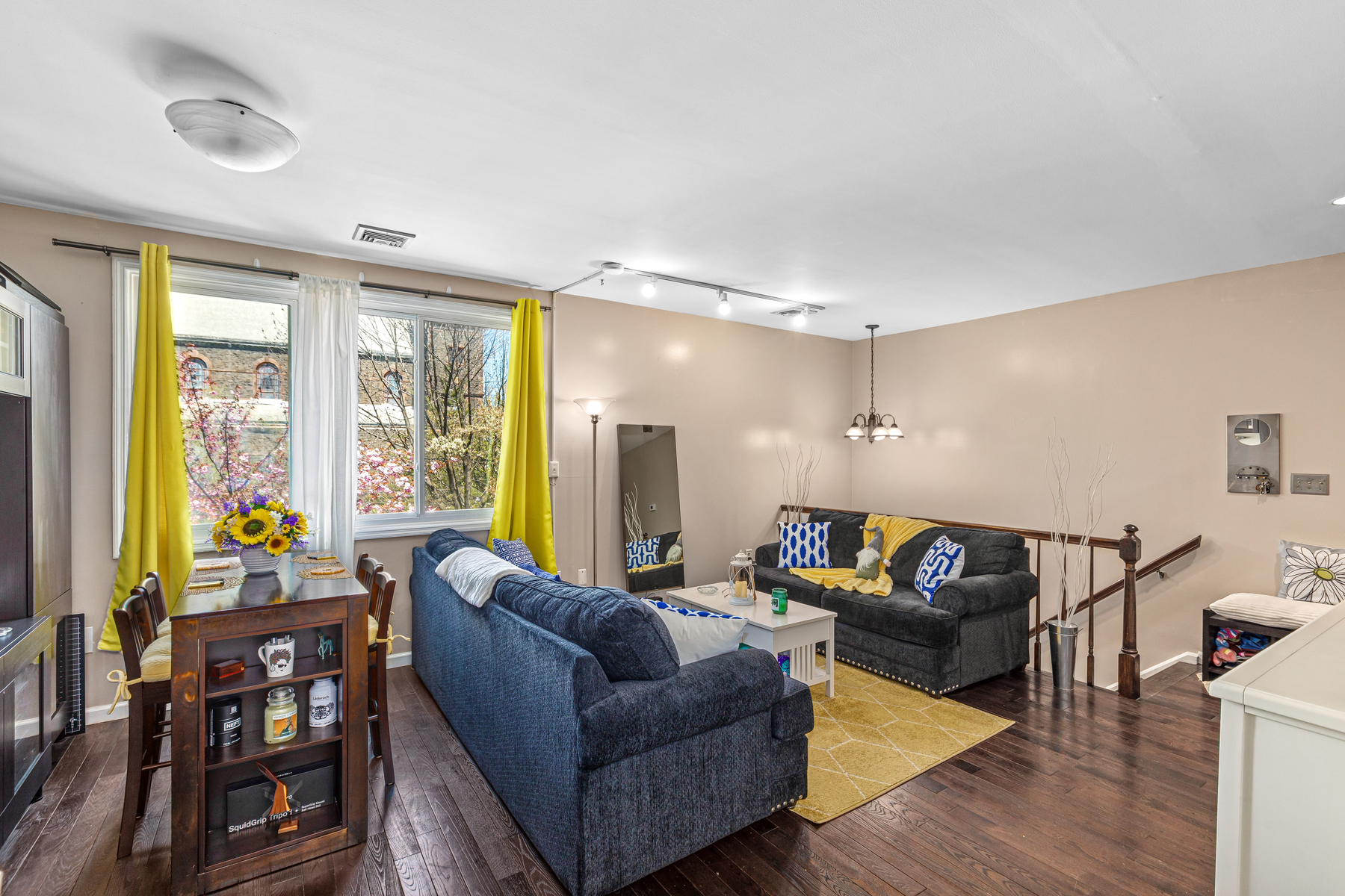 206 St. Michaels Walk