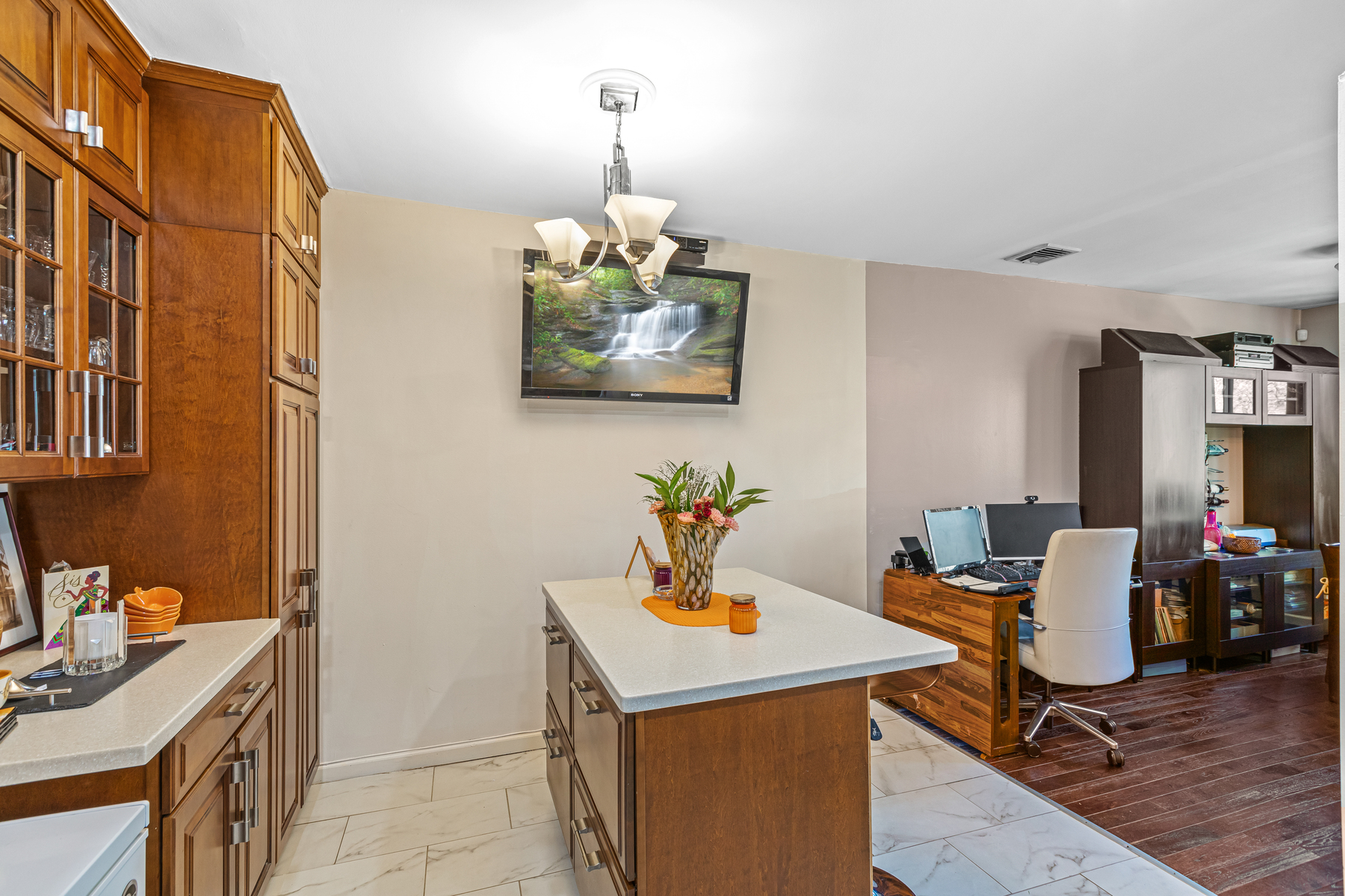 206 St. Michaels Walk