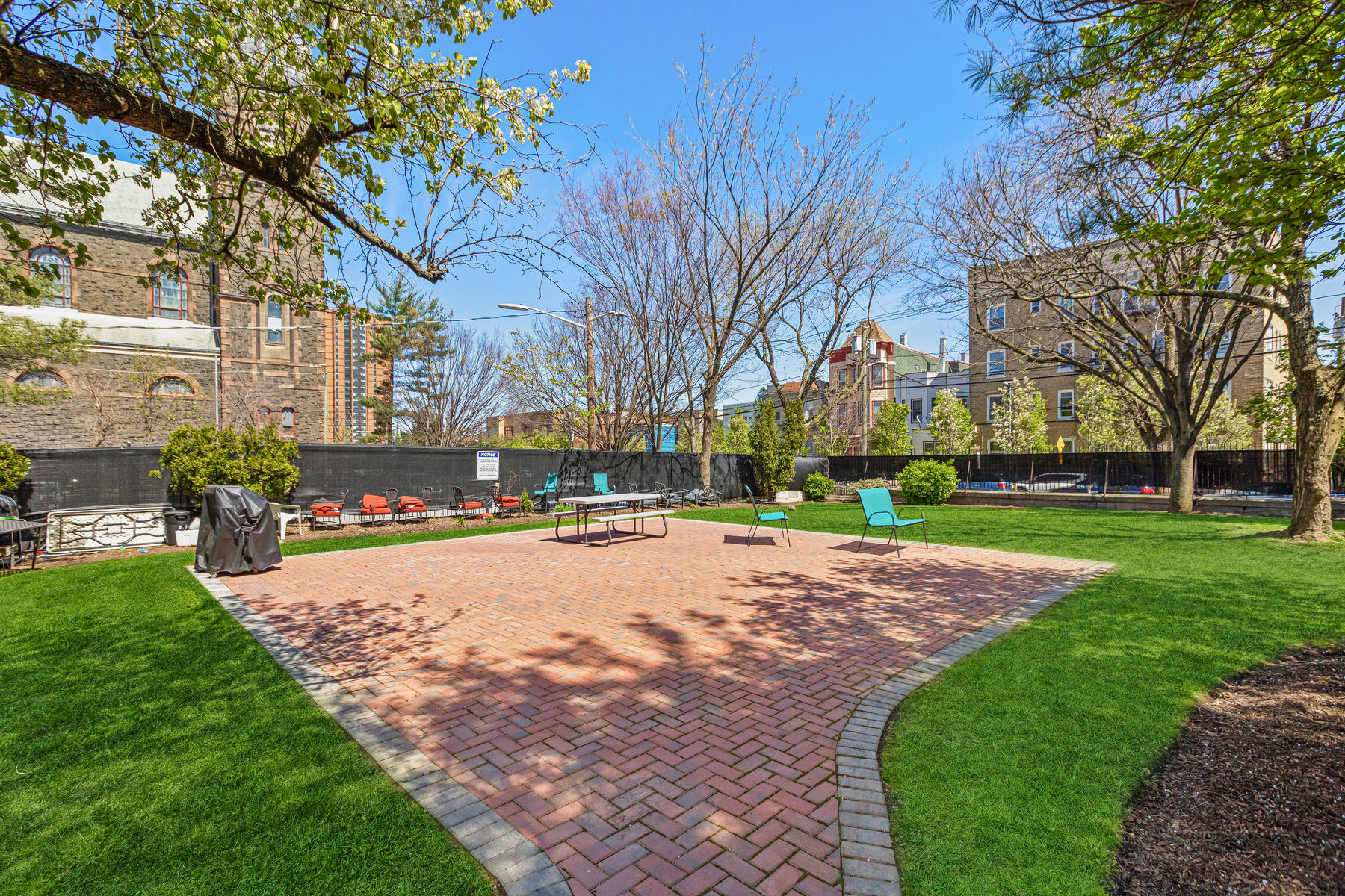206 St. Michaels Walk