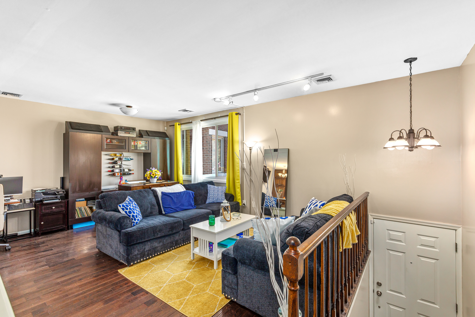 206 St. Michaels Walk