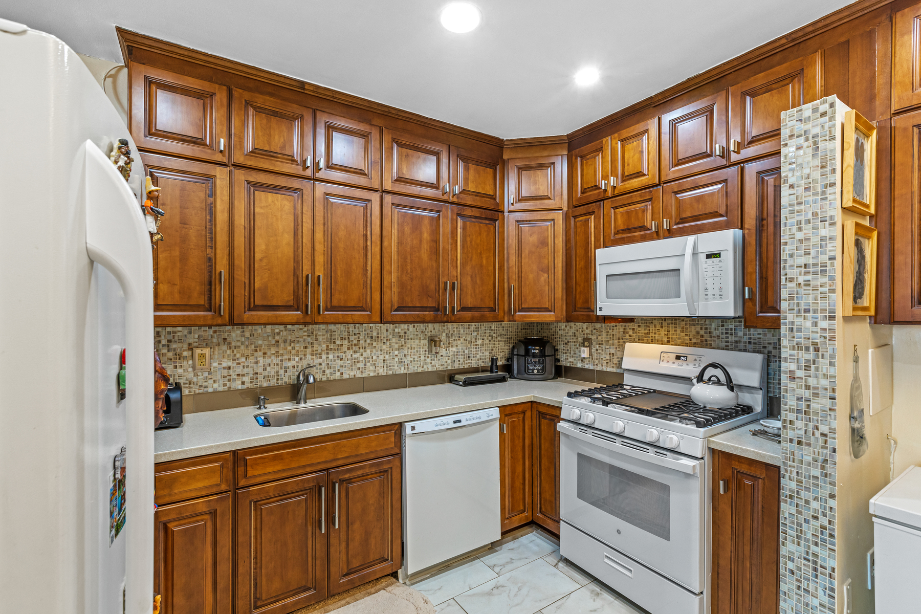 206 St. Michaels Walk