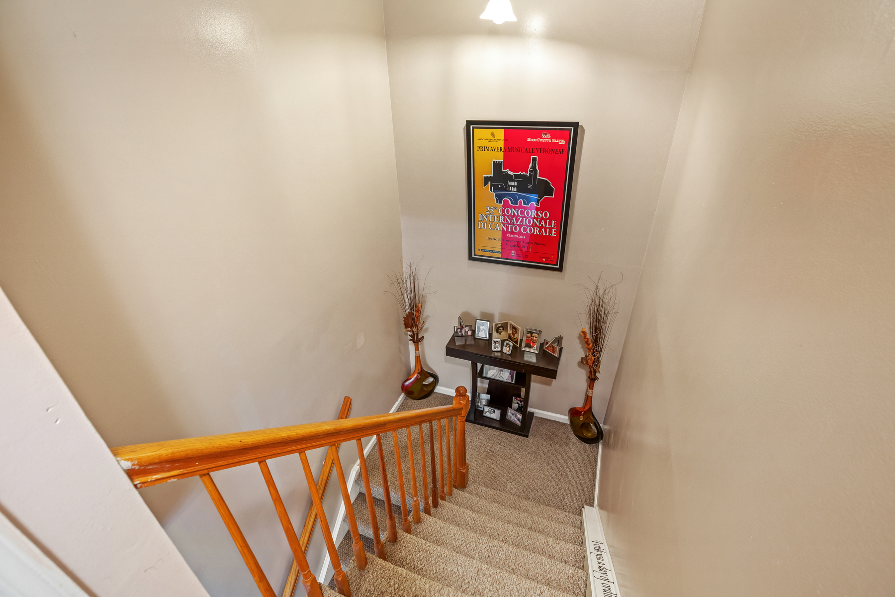 206 St. Michaels Walk