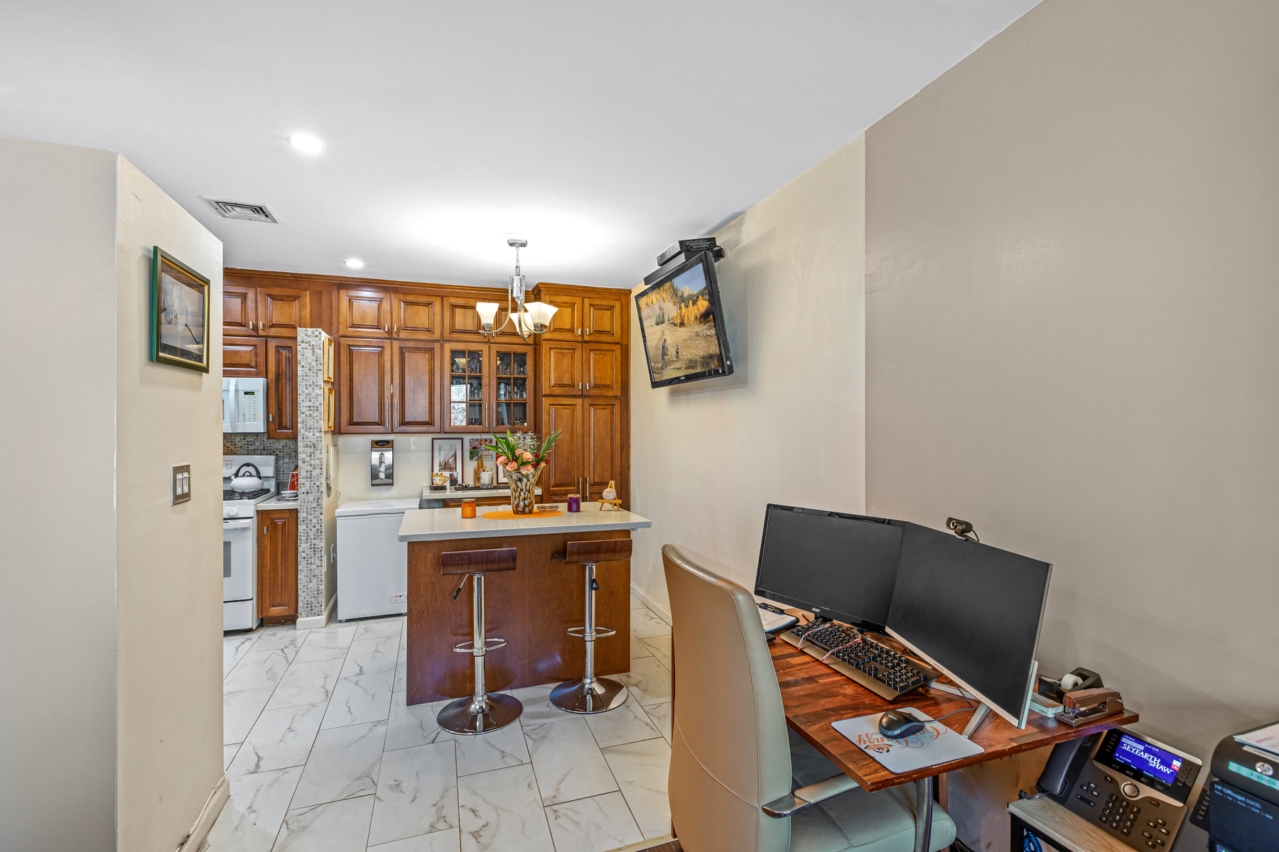 206 St. Michaels Walk