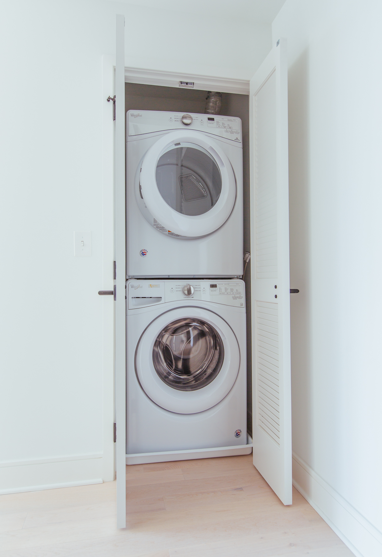 10 Provost Street, Unit 1605