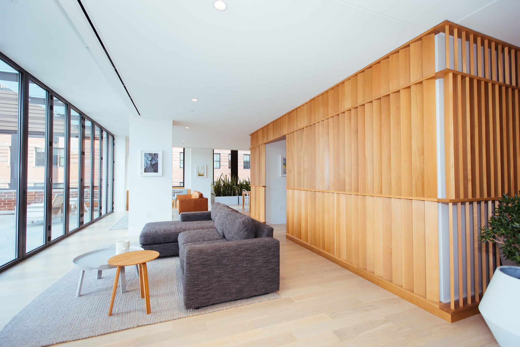10 Provost Street, Unit 1605