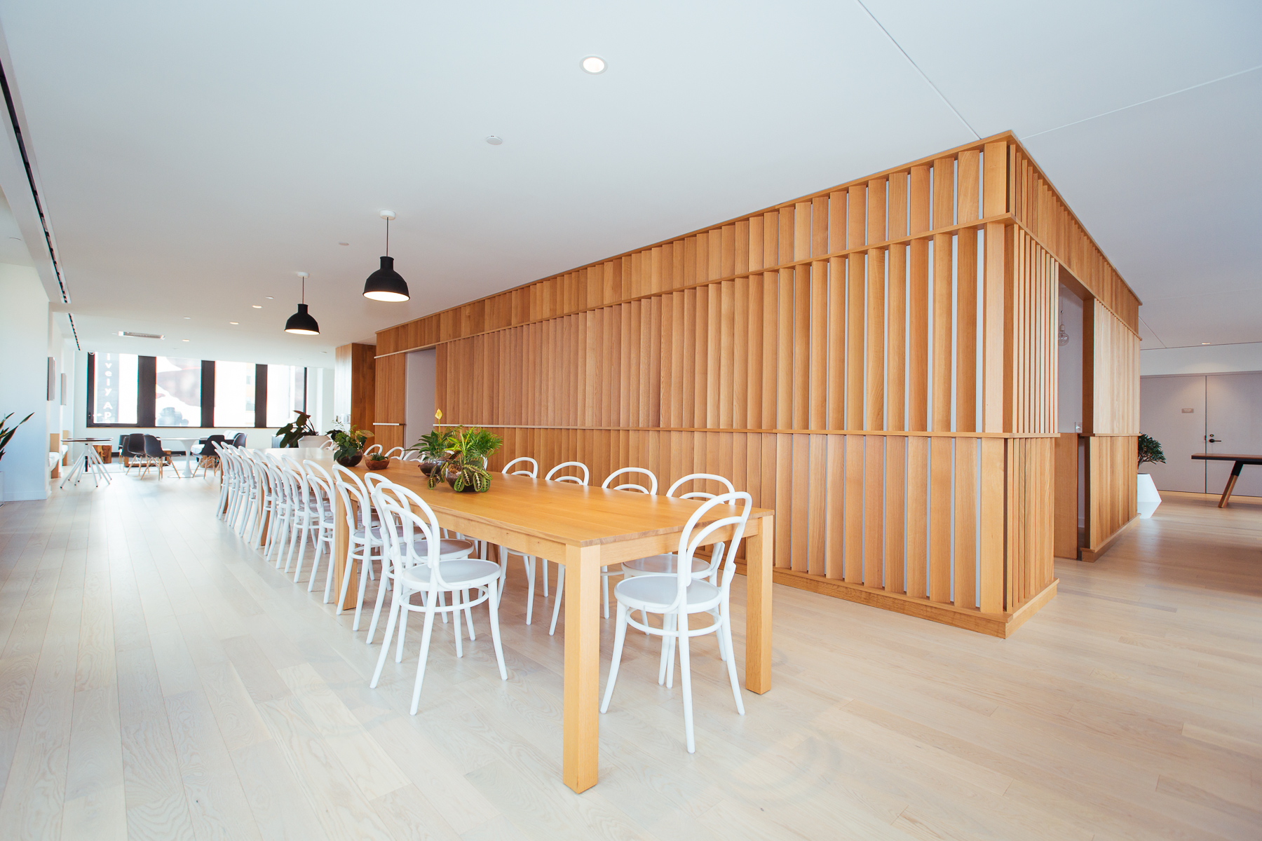 10 Provost Street, Unit 1605