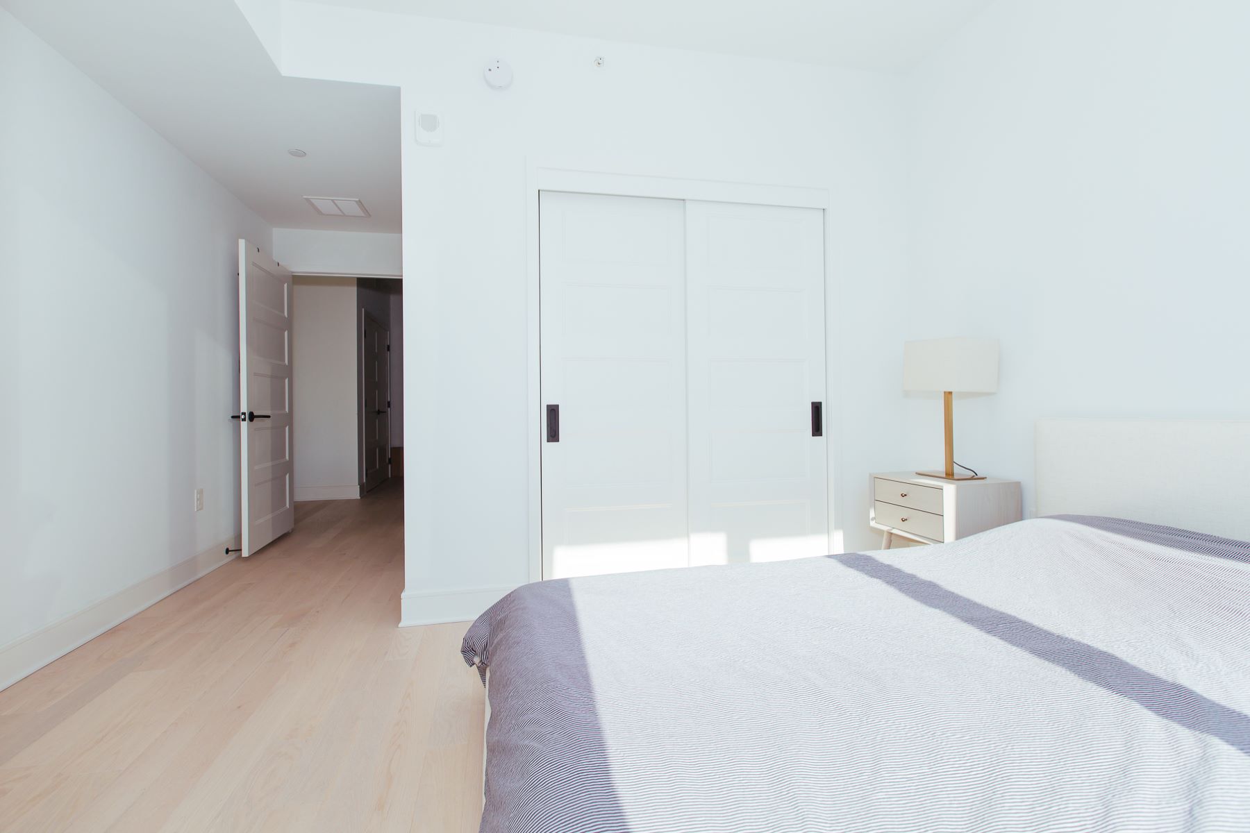 10 Provost Street, Unit 1605