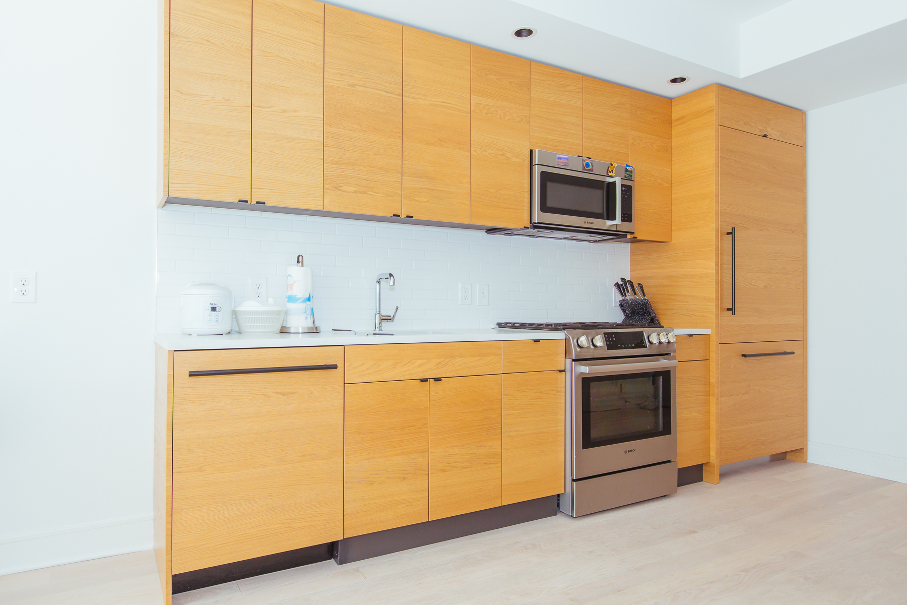 10 Provost Street, Unit 1605