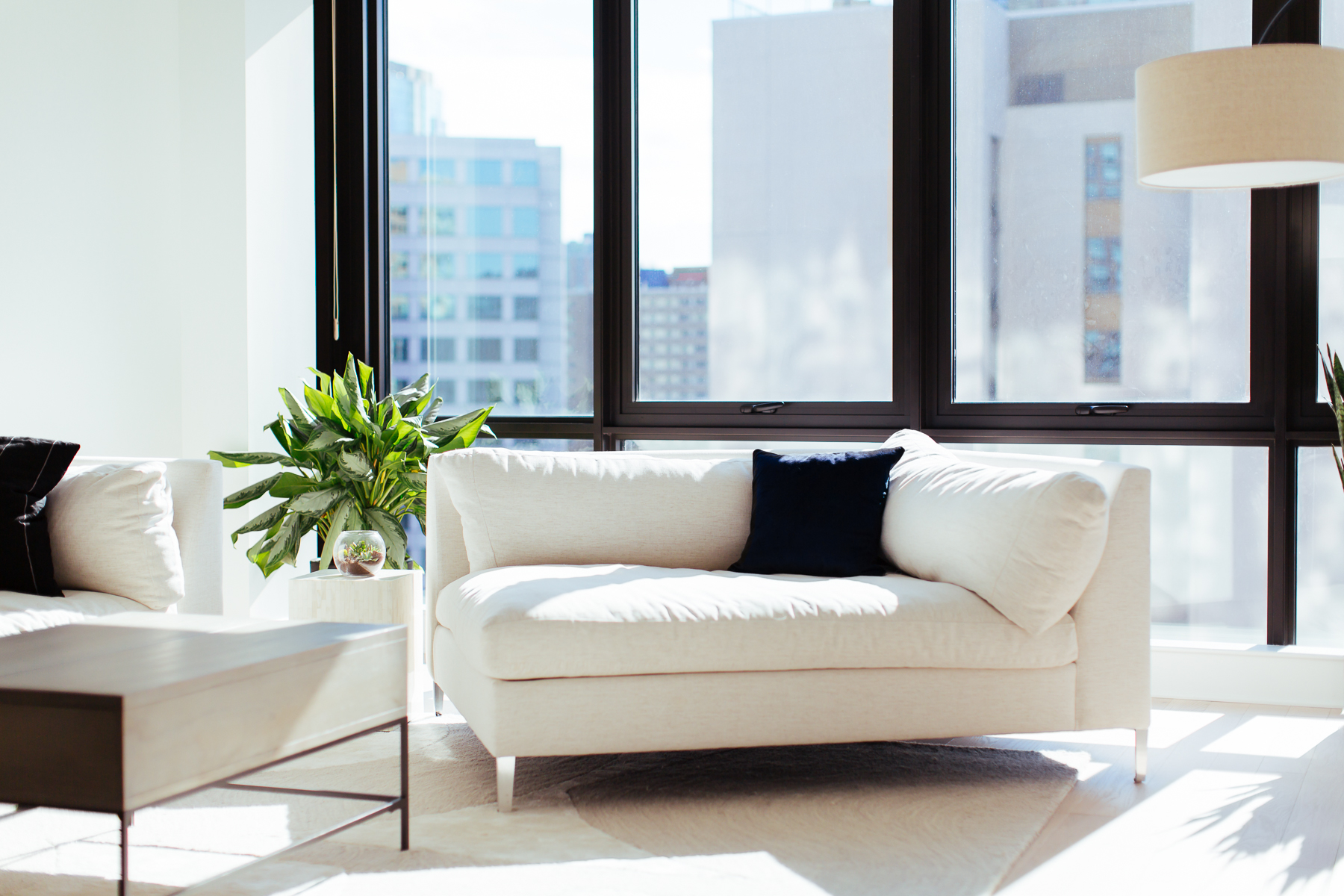 10 Provost Street, Unit 1605