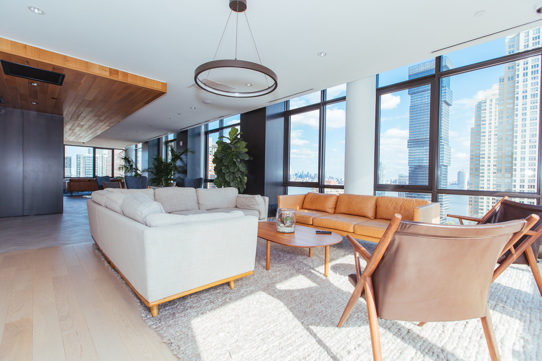 10 Provost Street, Unit 1605