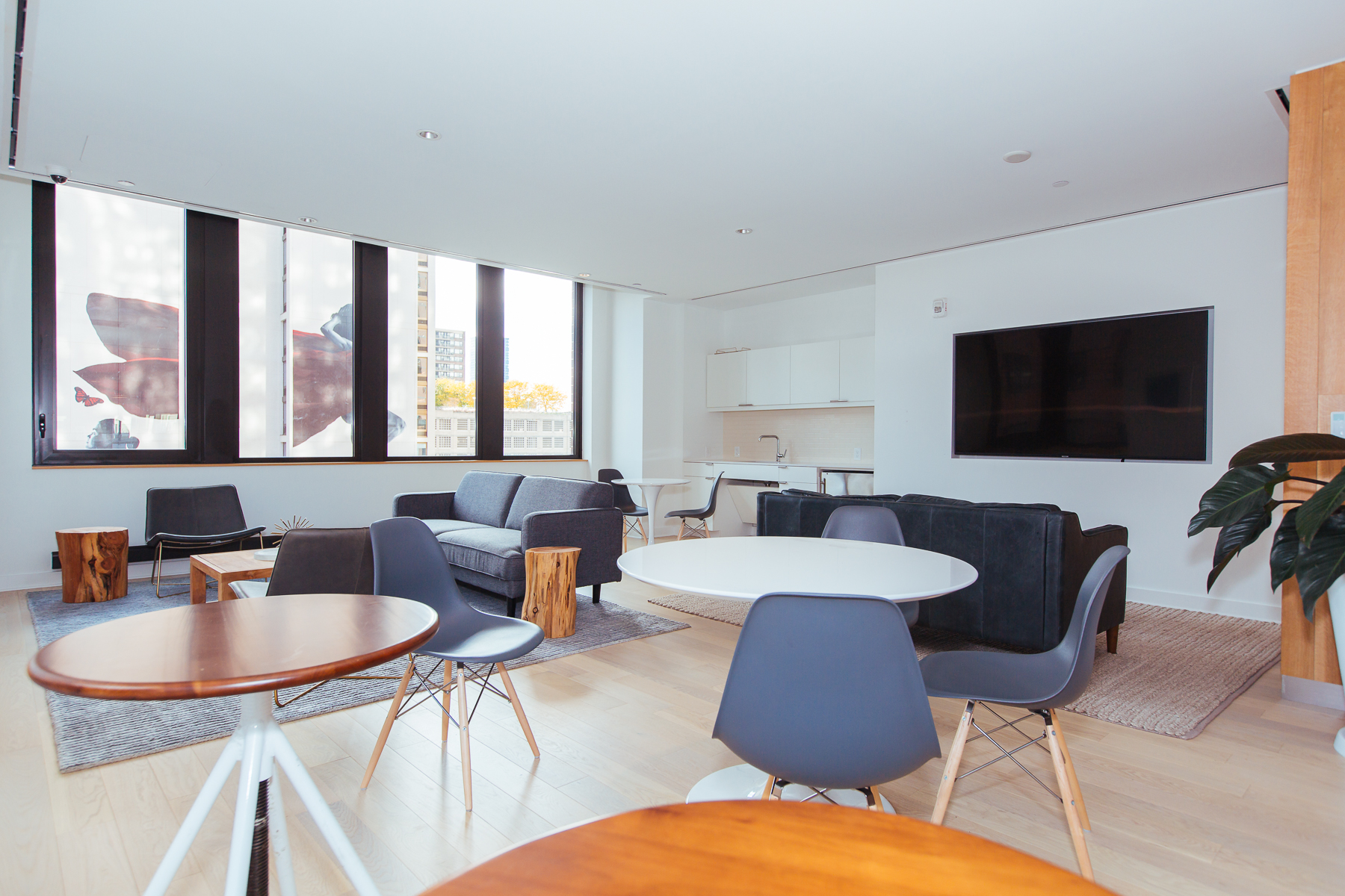 10 Provost Street, Unit 1605