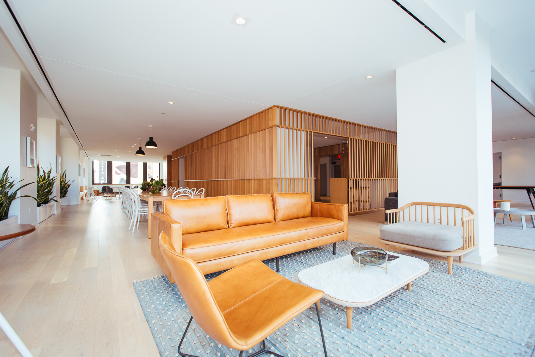 10 Provost Street, Unit 1605