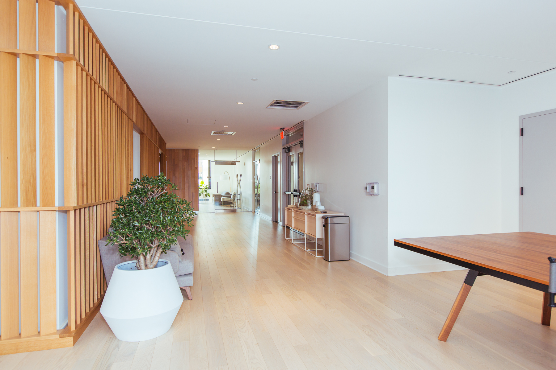 10 Provost Street, Unit 1605