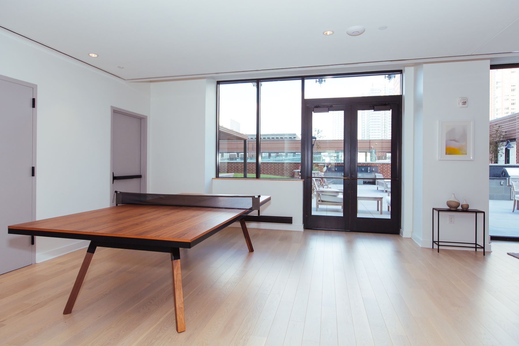 10 Provost Street, Unit 1605