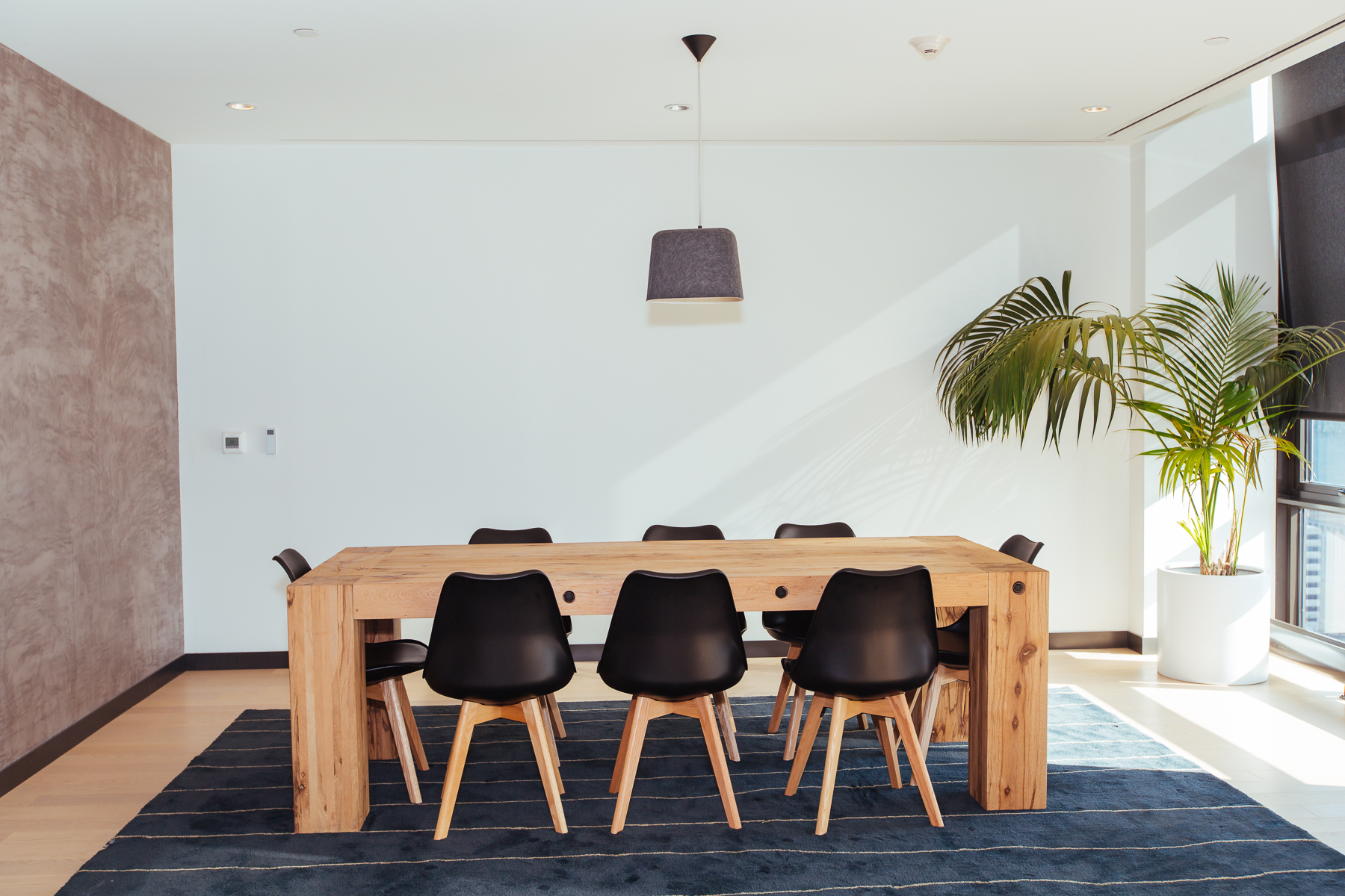 10 Provost Street, Unit 1605