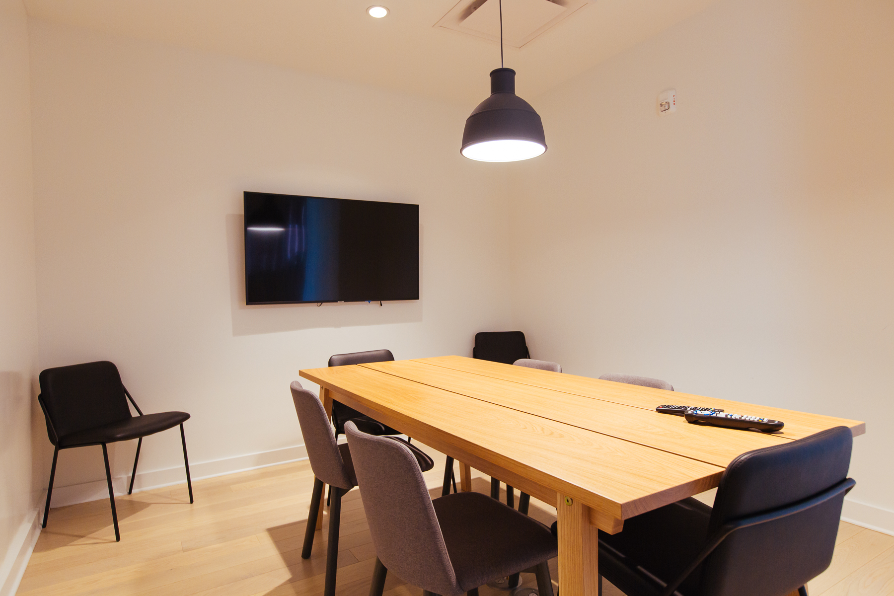 10 Provost Street, Unit 1605