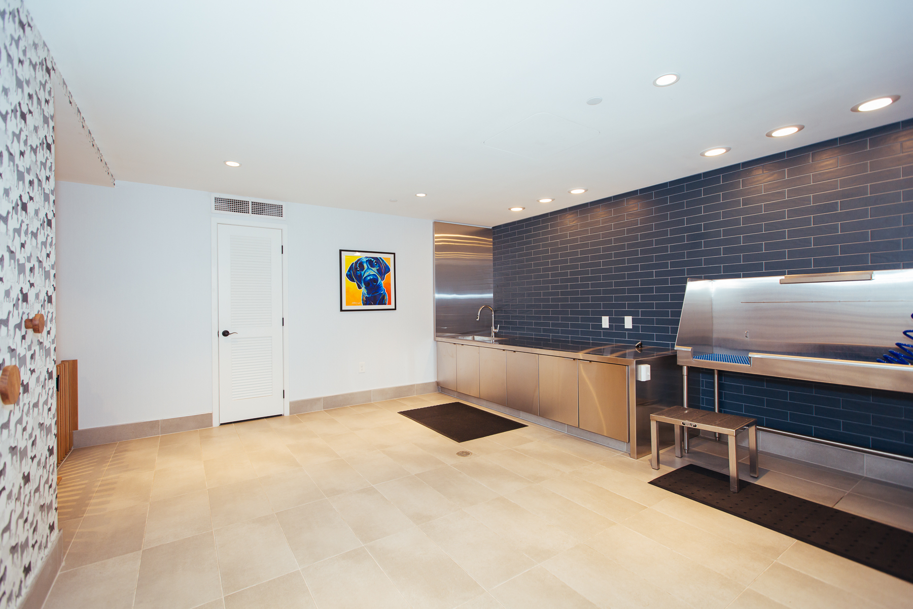 10 Provost Street, Unit 1605