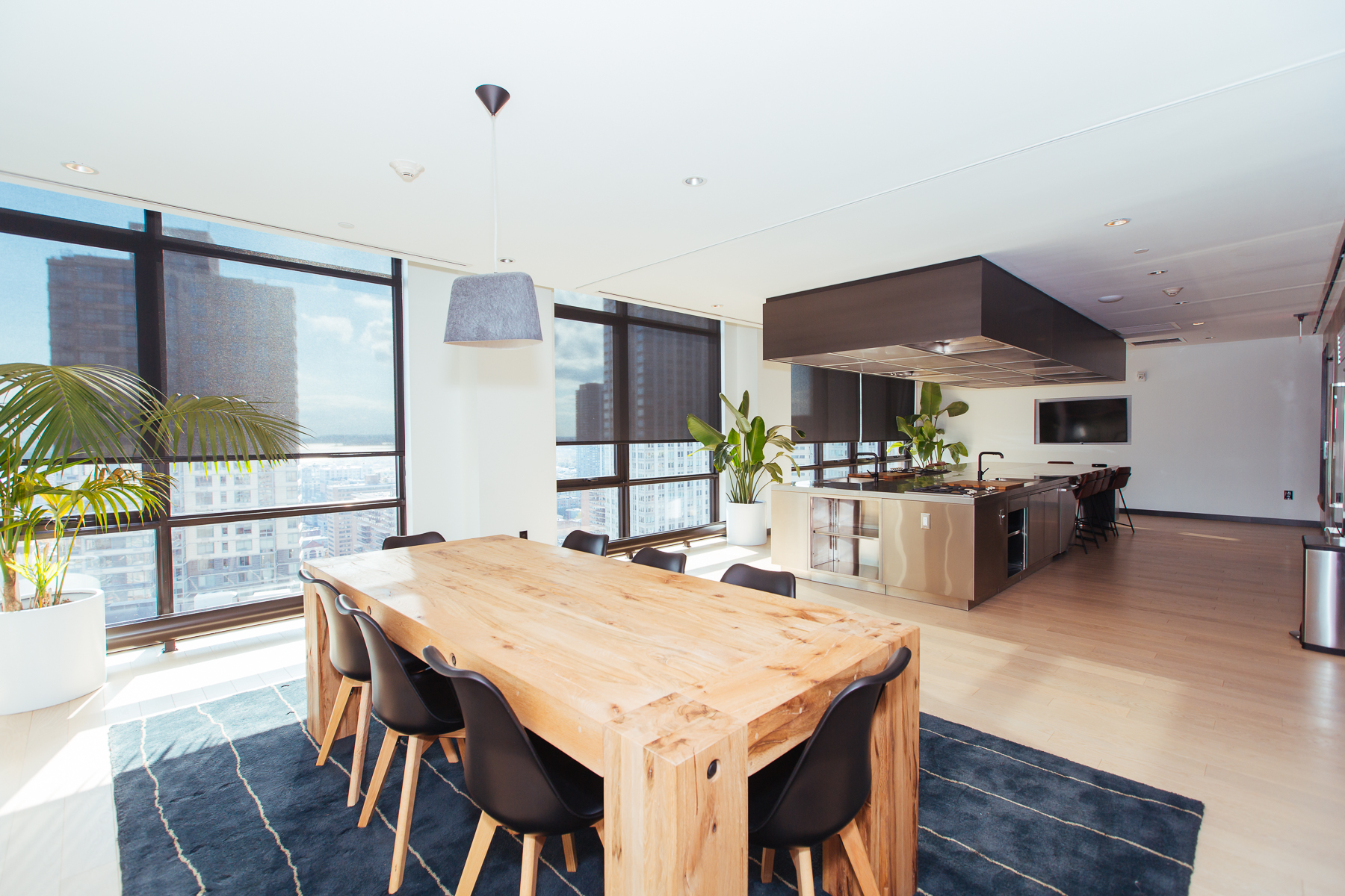 10 Provost Street, Unit 1605