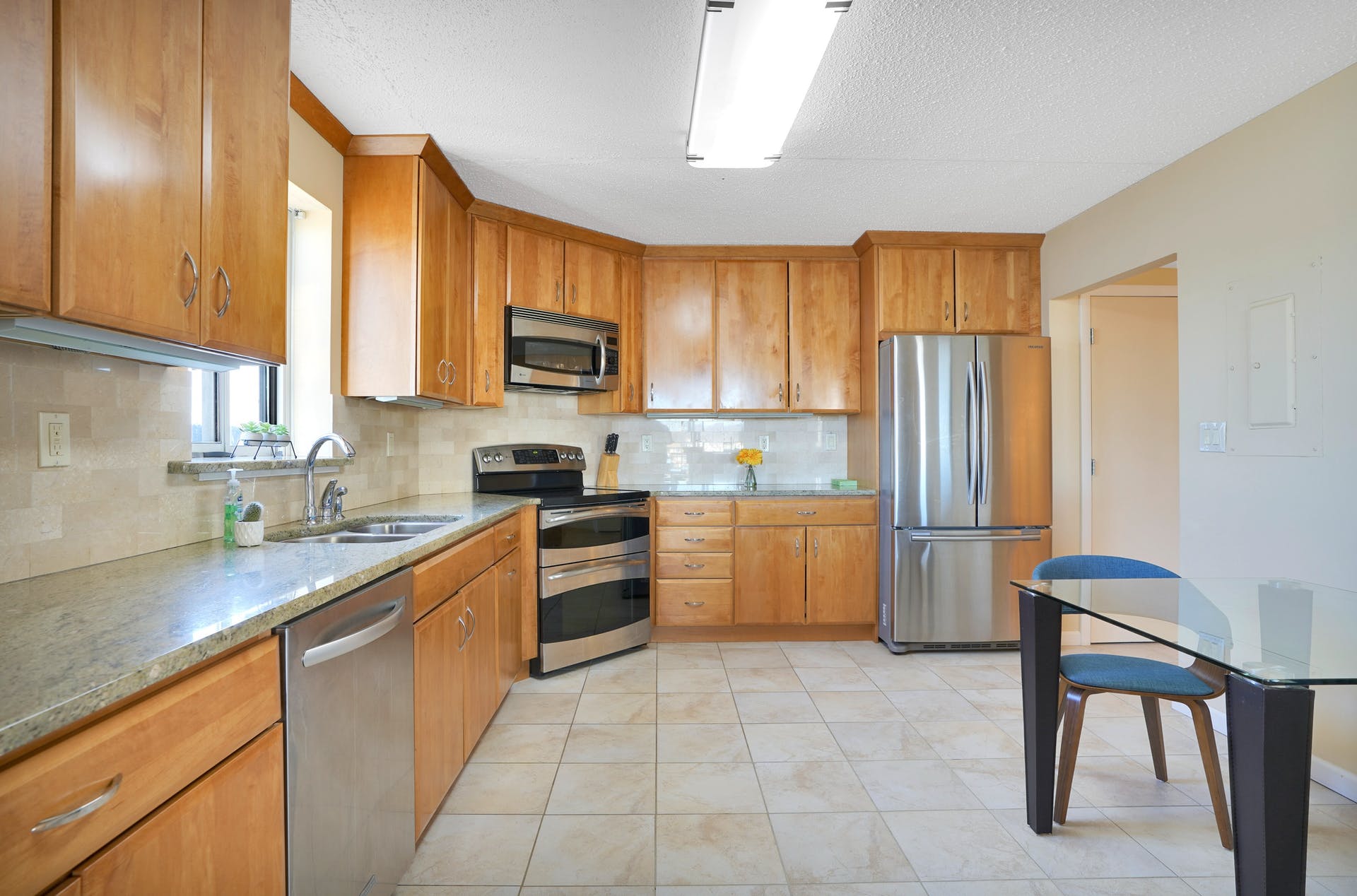 1055 River Rd. 510