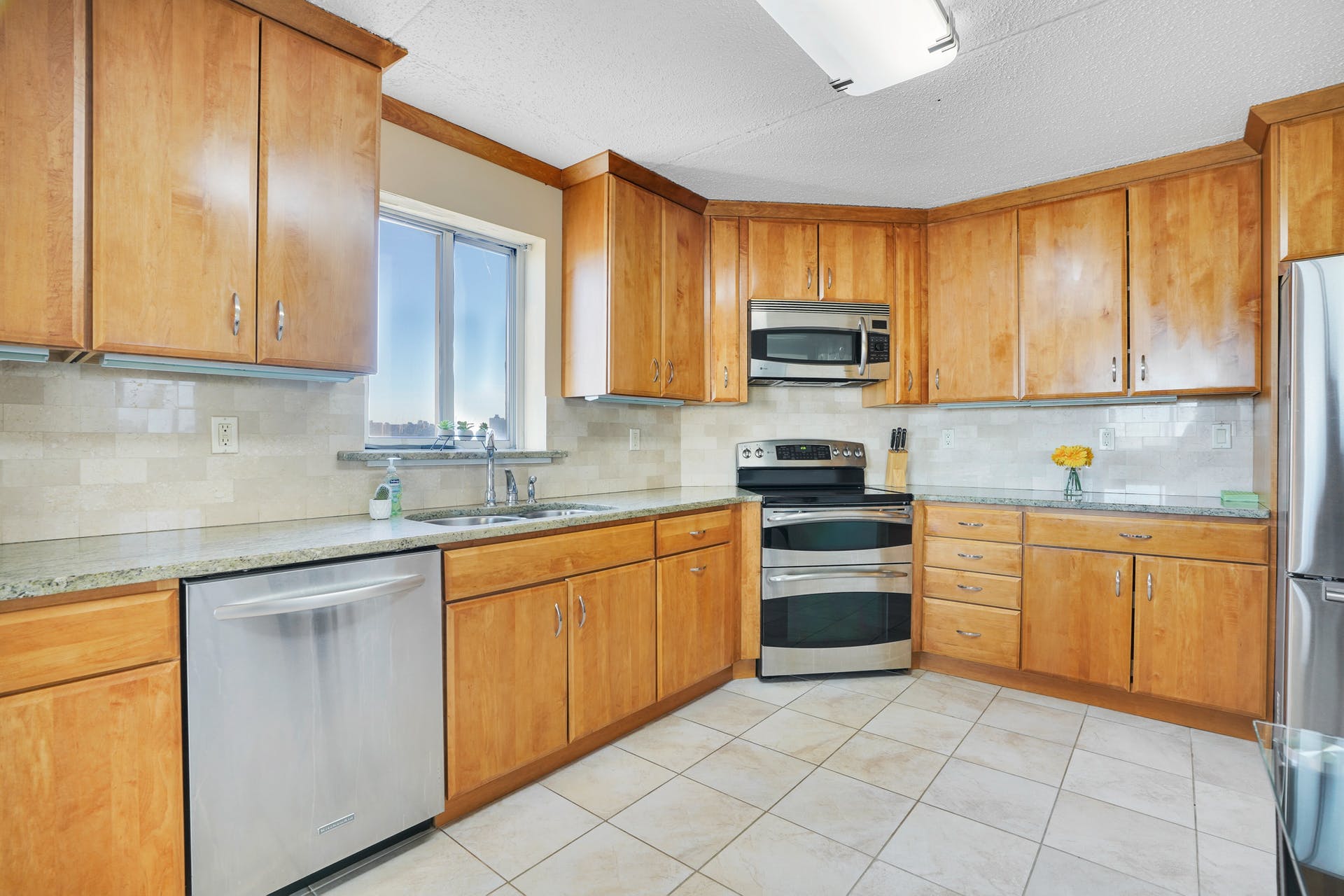 1055 River Rd. 510