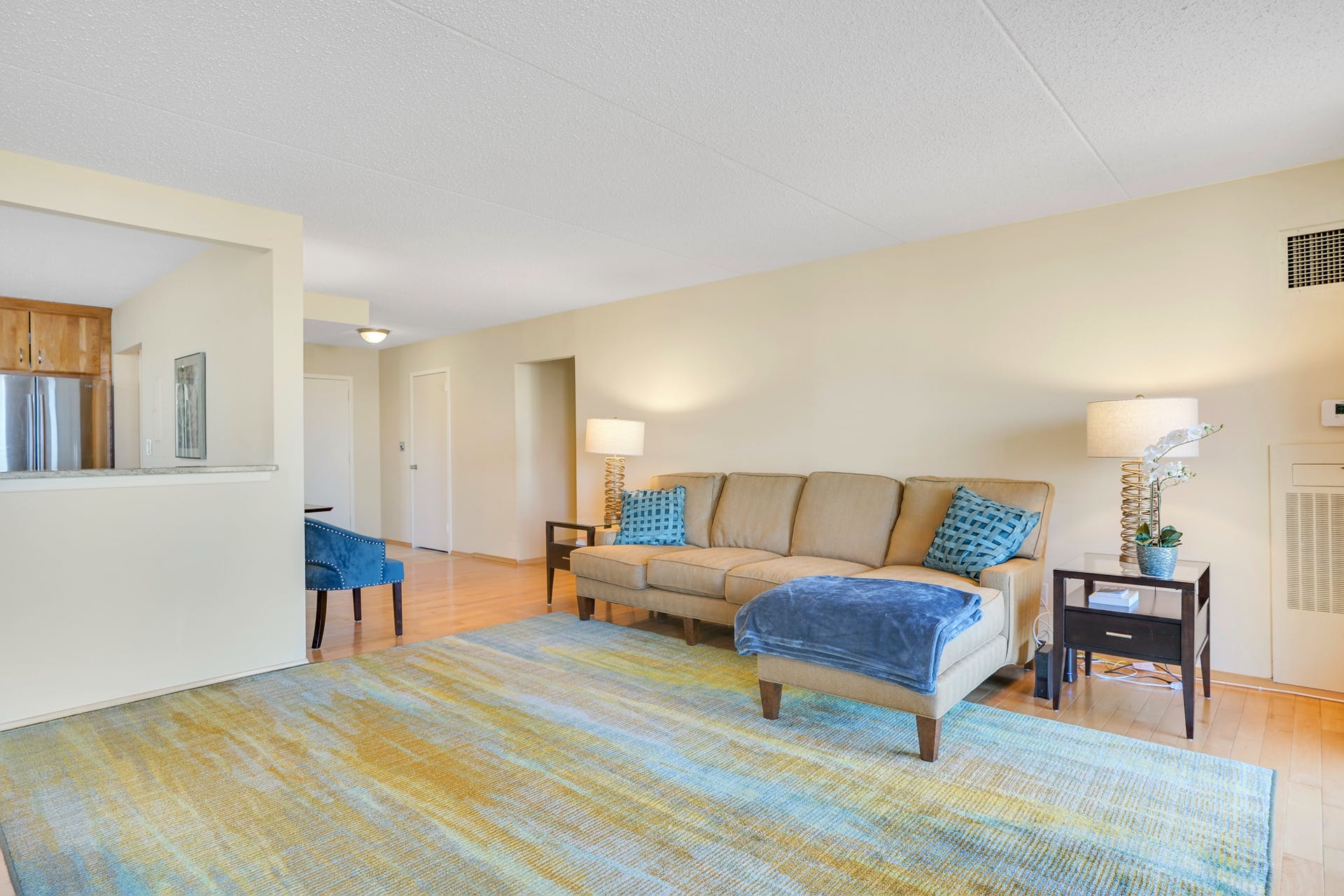 1055 River Rd. 510
