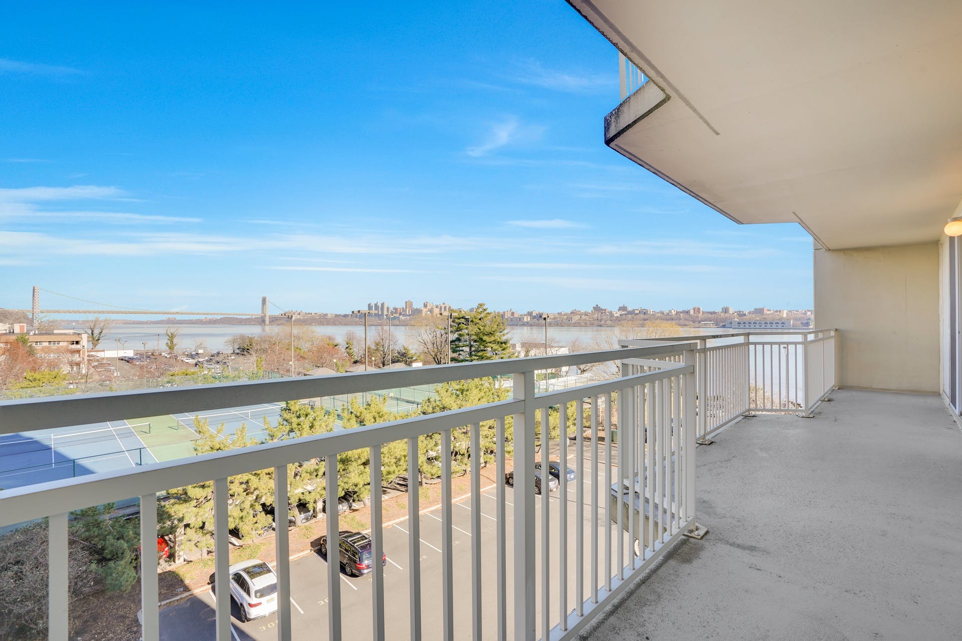 1055 River Rd. 510