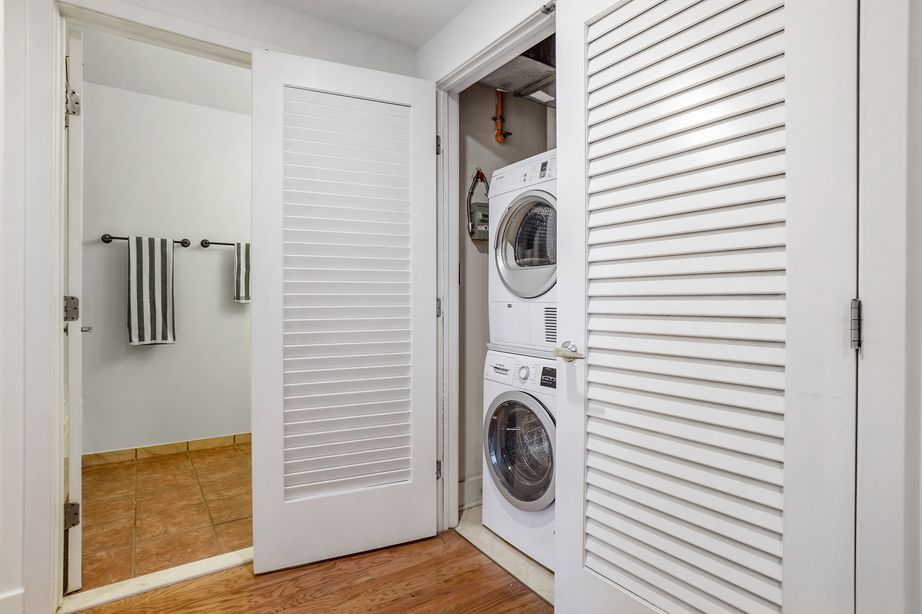 201 Luis M Marin Blvd, Unit 709