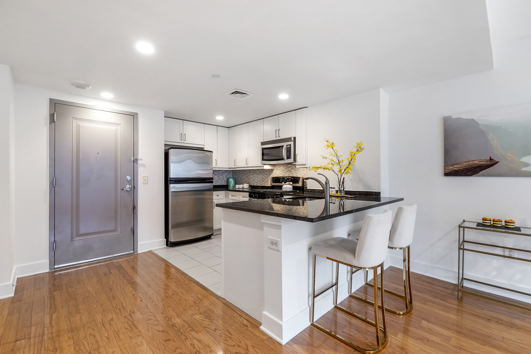 201 Luis M Marin Blvd, Unit 709
