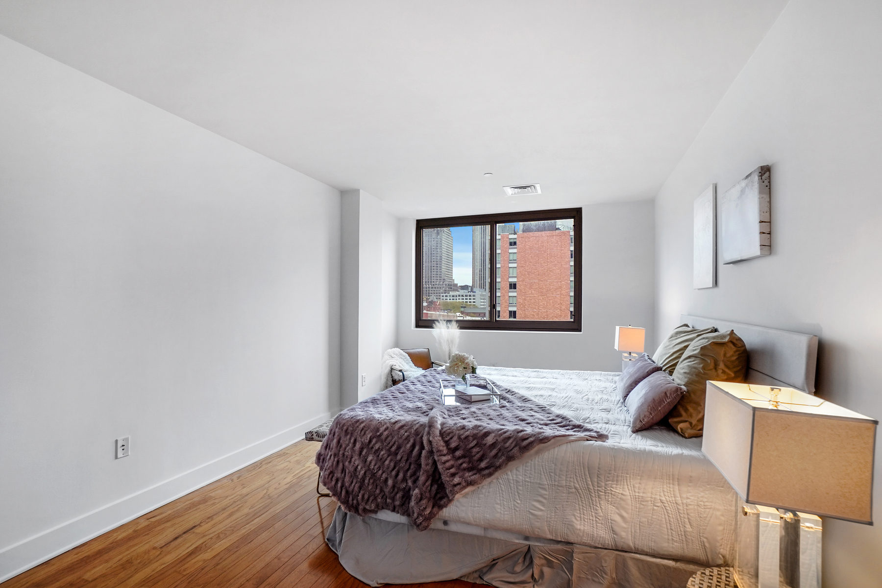 201 Luis M Marin Blvd, Unit 709