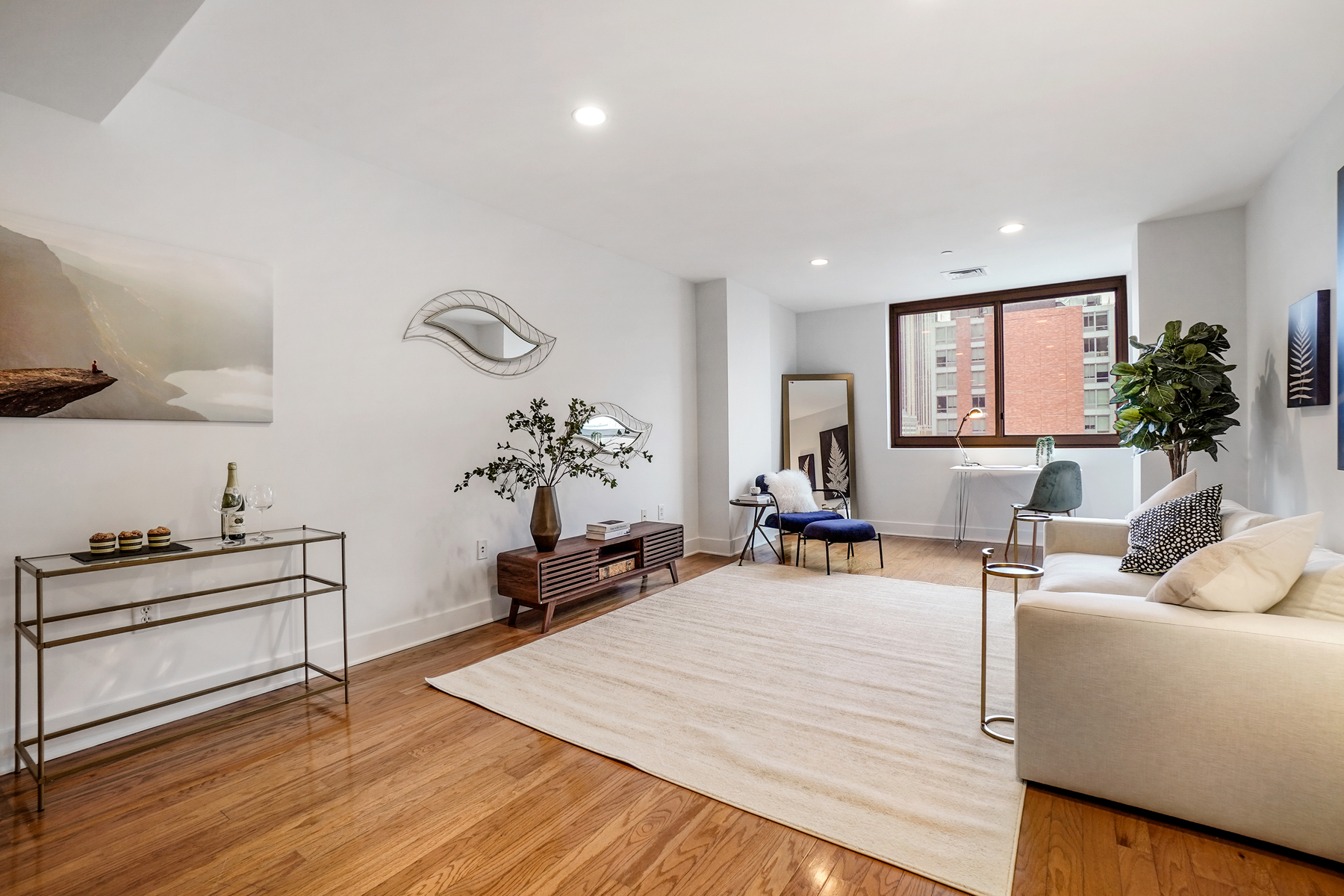201 Luis M Marin Blvd, Unit 709