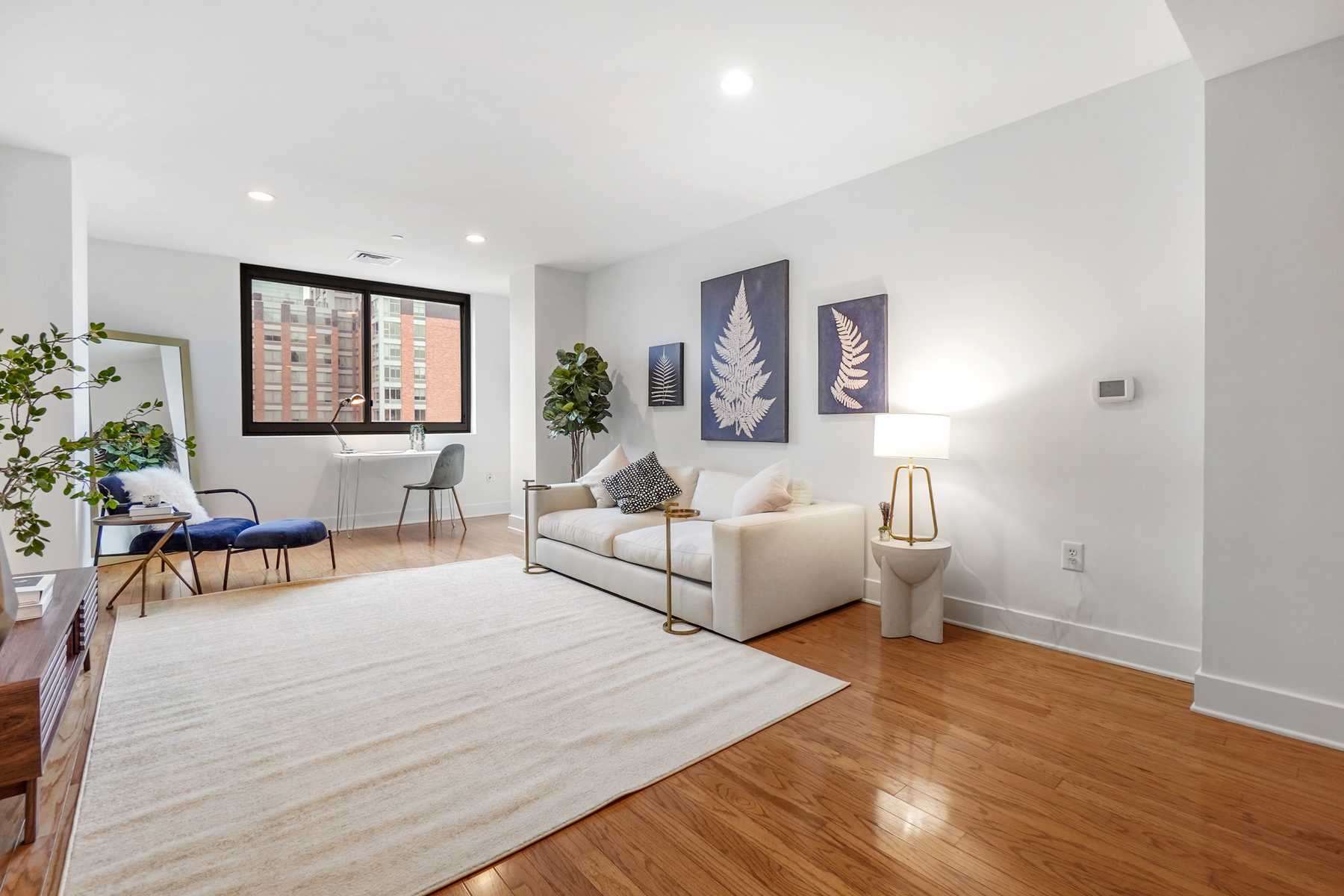 201 Luis M Marin Blvd, Unit 709